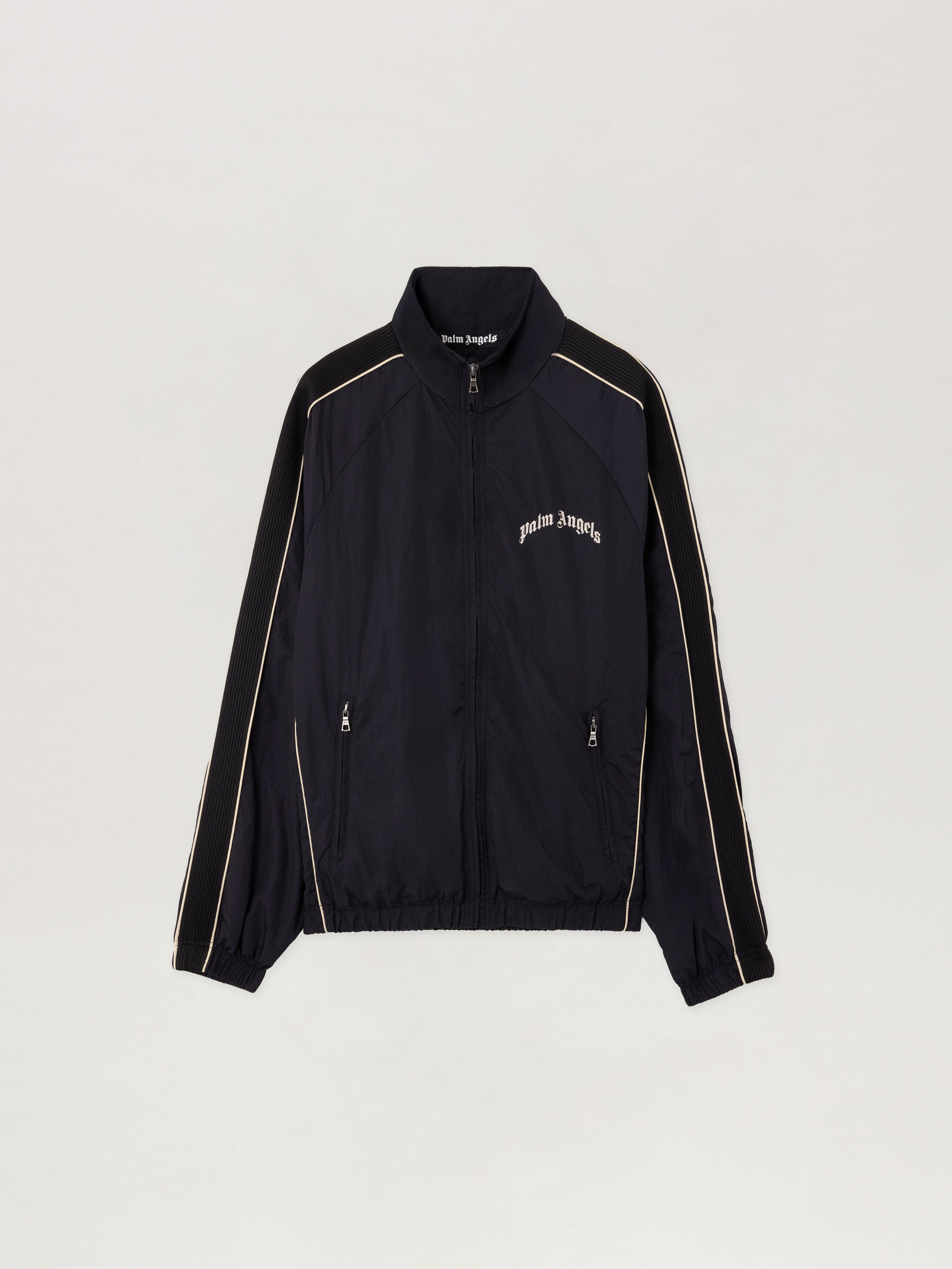 Designer men's track jackets, blazers, varsity | Palm Angels®