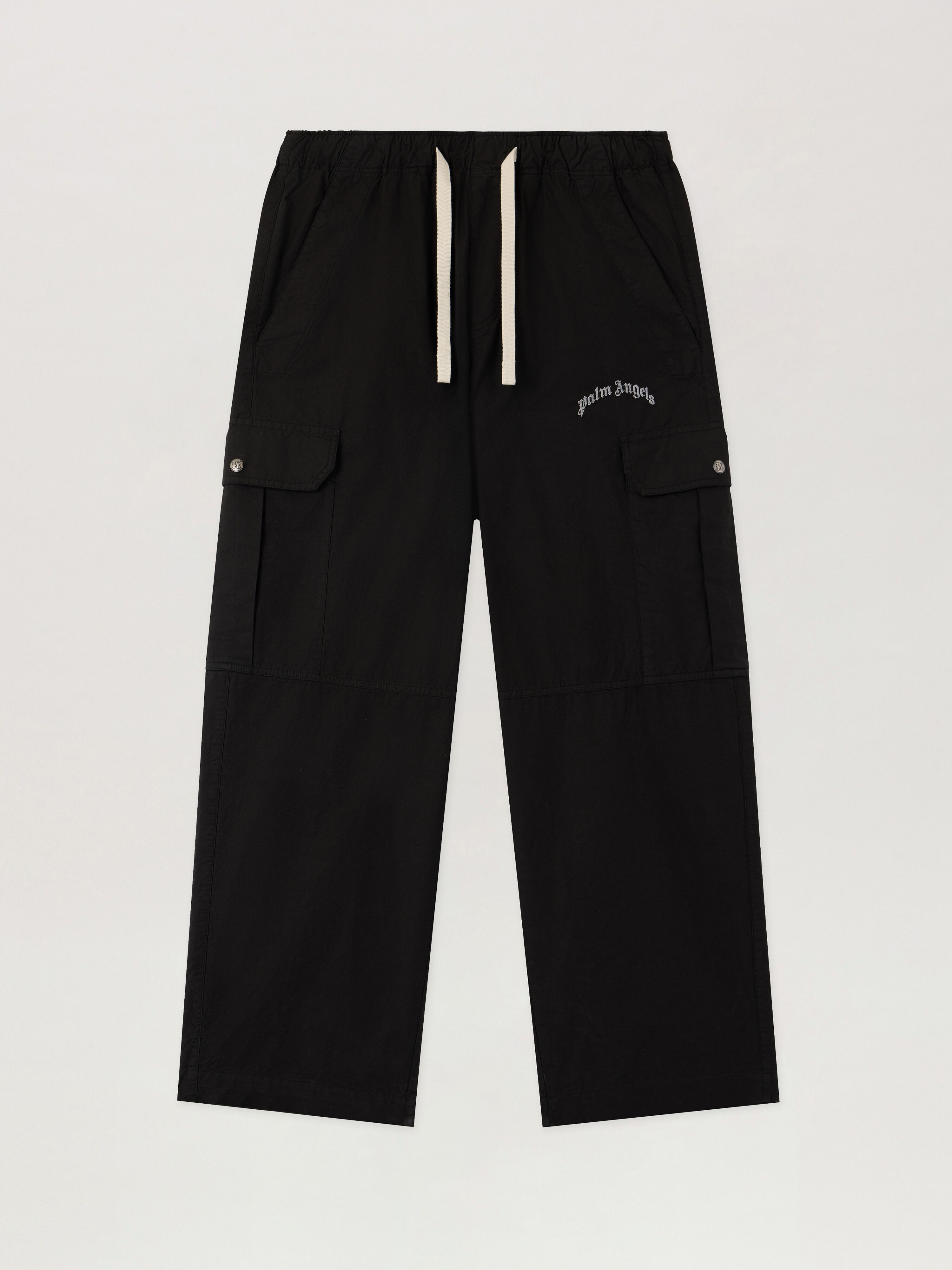 Men's designer pants and track pants | Palm Angels®