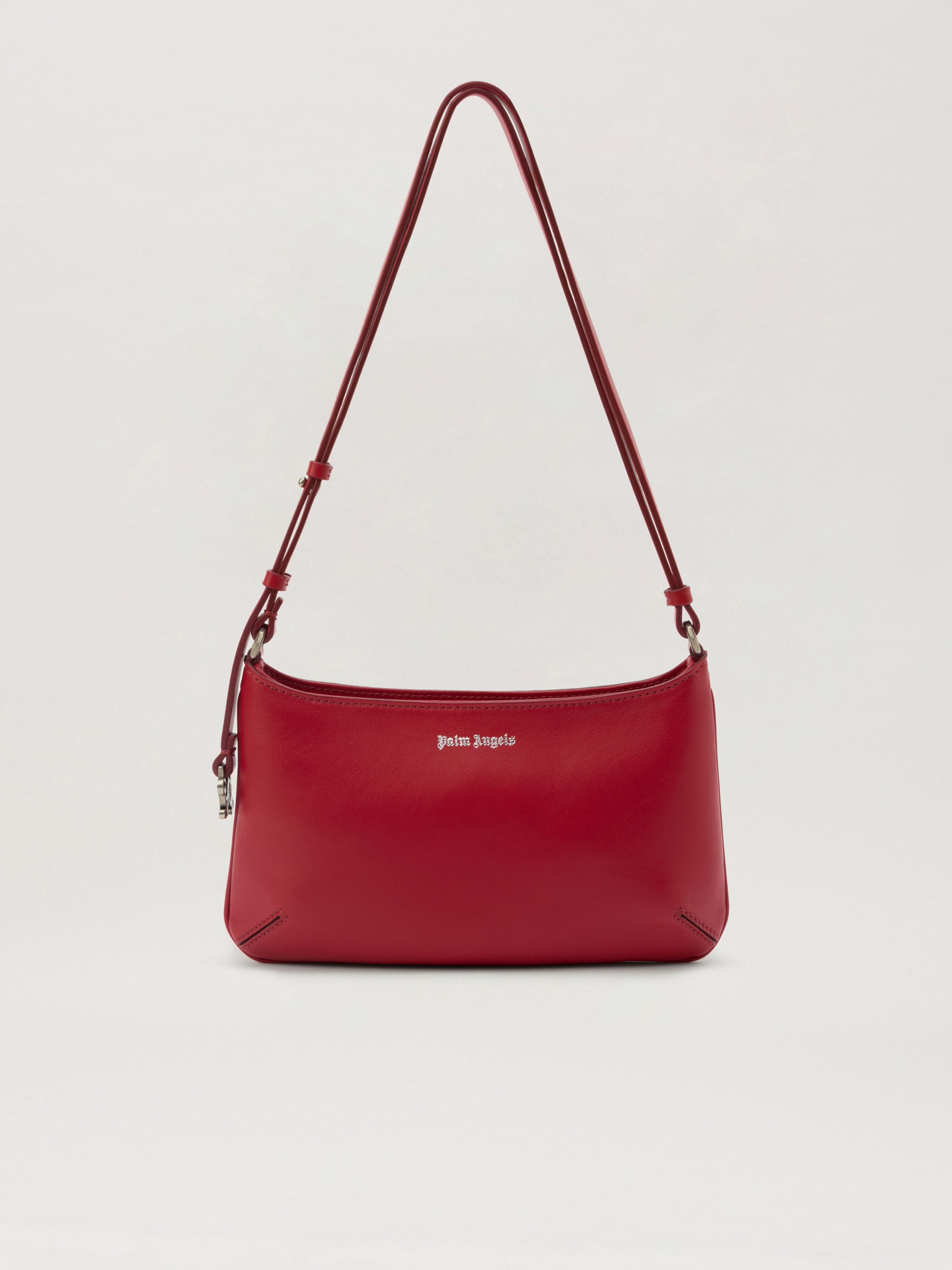Women's Leather Shoulder Bags & Tote Bags | Palm Angels®