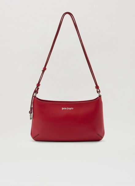 Classic Logo Giorgina Bag