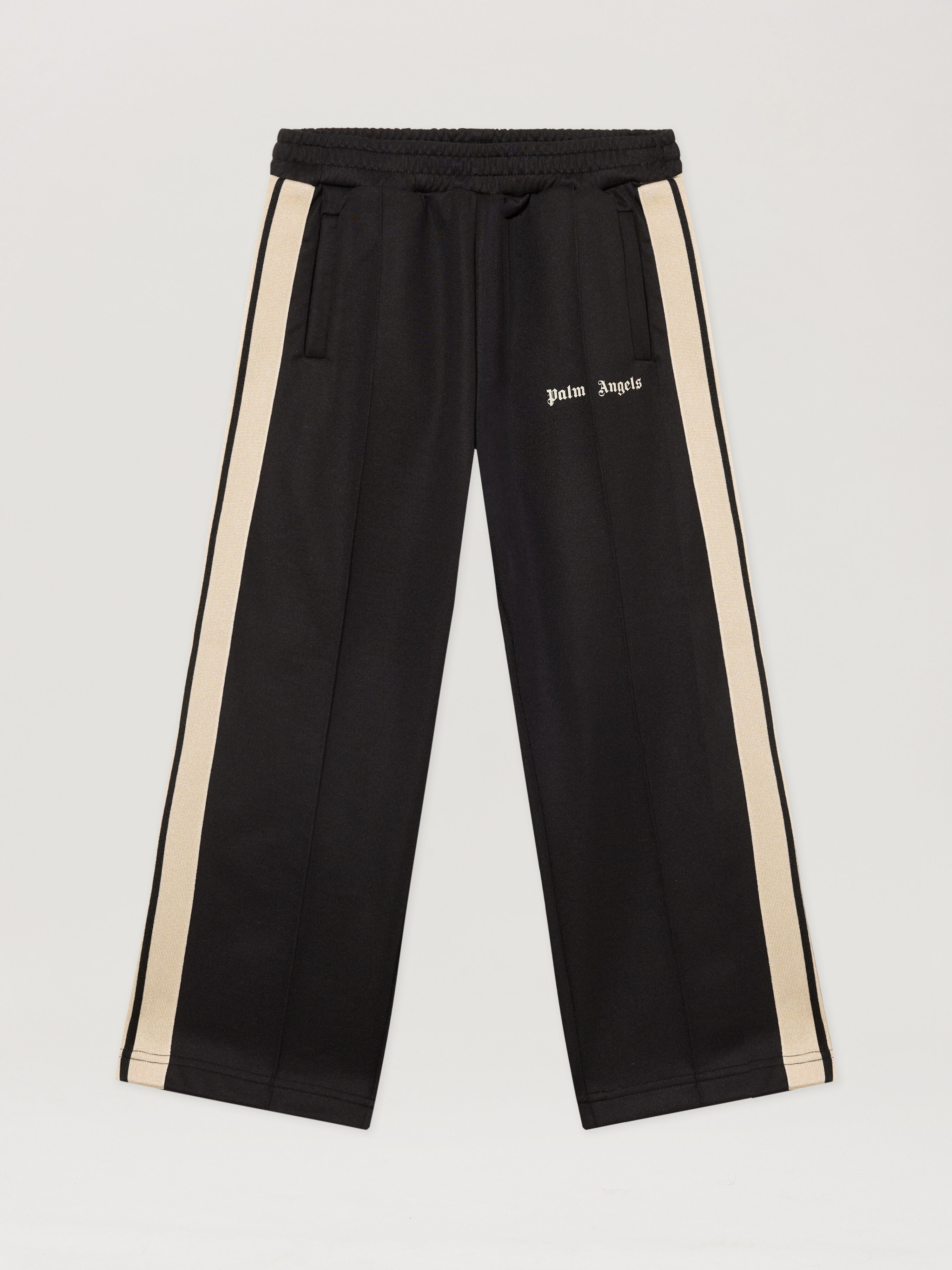 Kids' Streetwear Clothing & Accessories | Palm Angels®