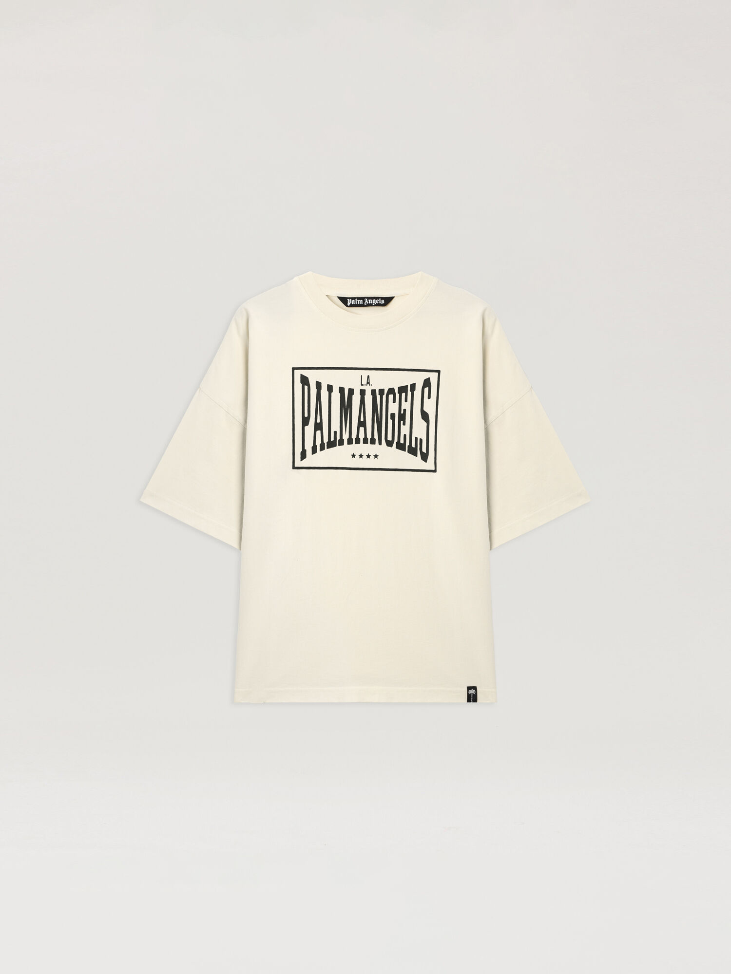 Palm Angels® New Arrivals | 2026 Streetwear Collection