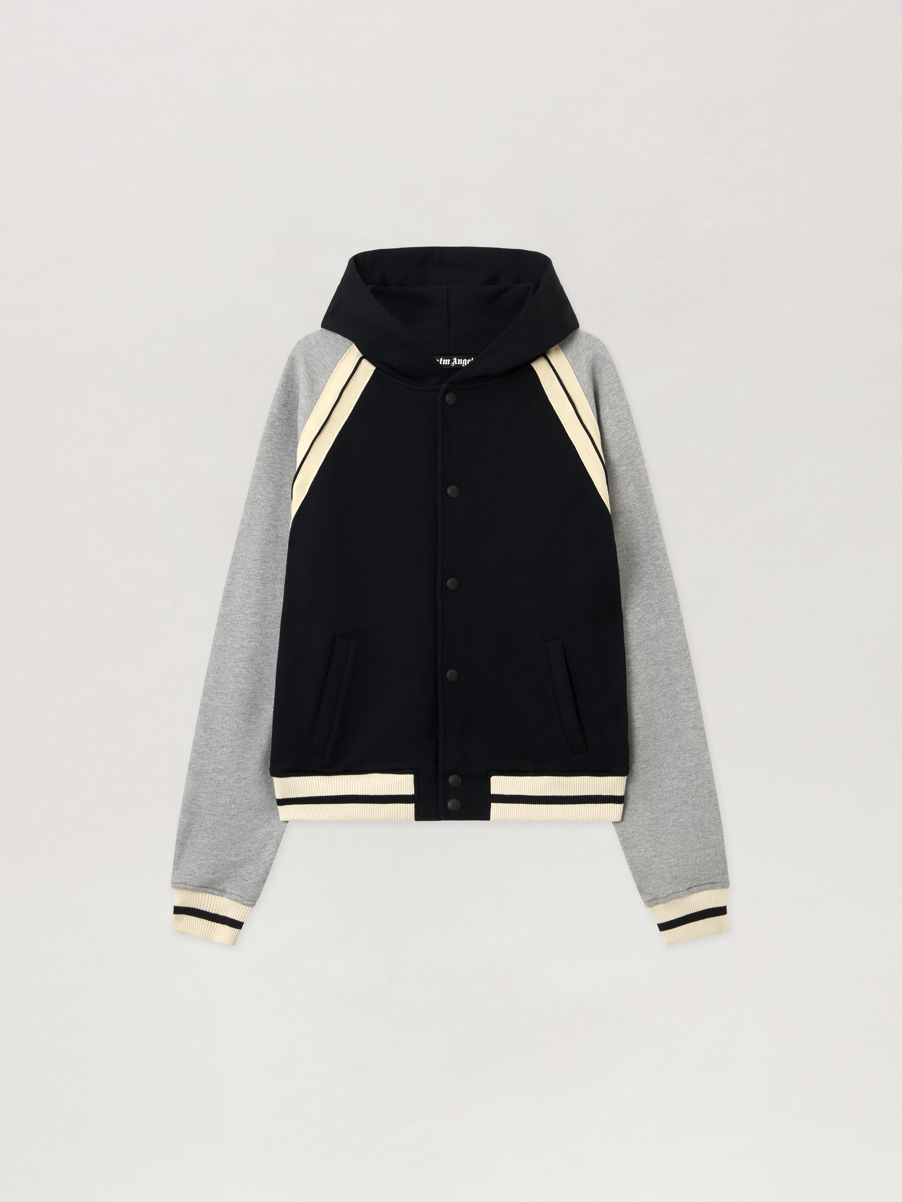 Men's Palm Angels® Icons