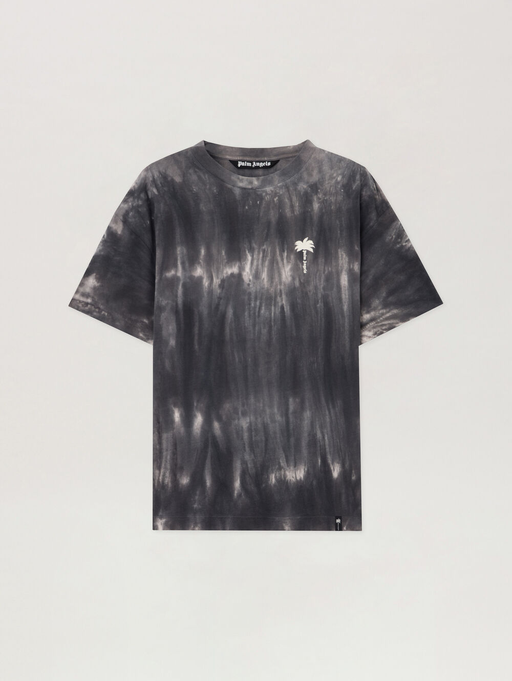 Official image for Palm Angels x Hï Ibiza capsule: “Some People Just Know How To Fly”