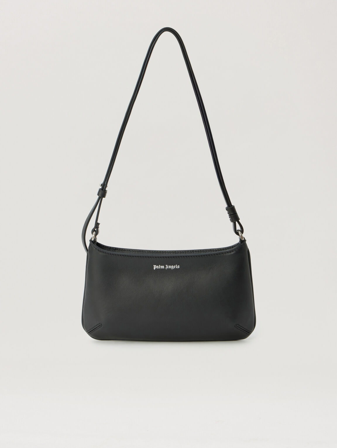 Classic Logo Giorgina Bag