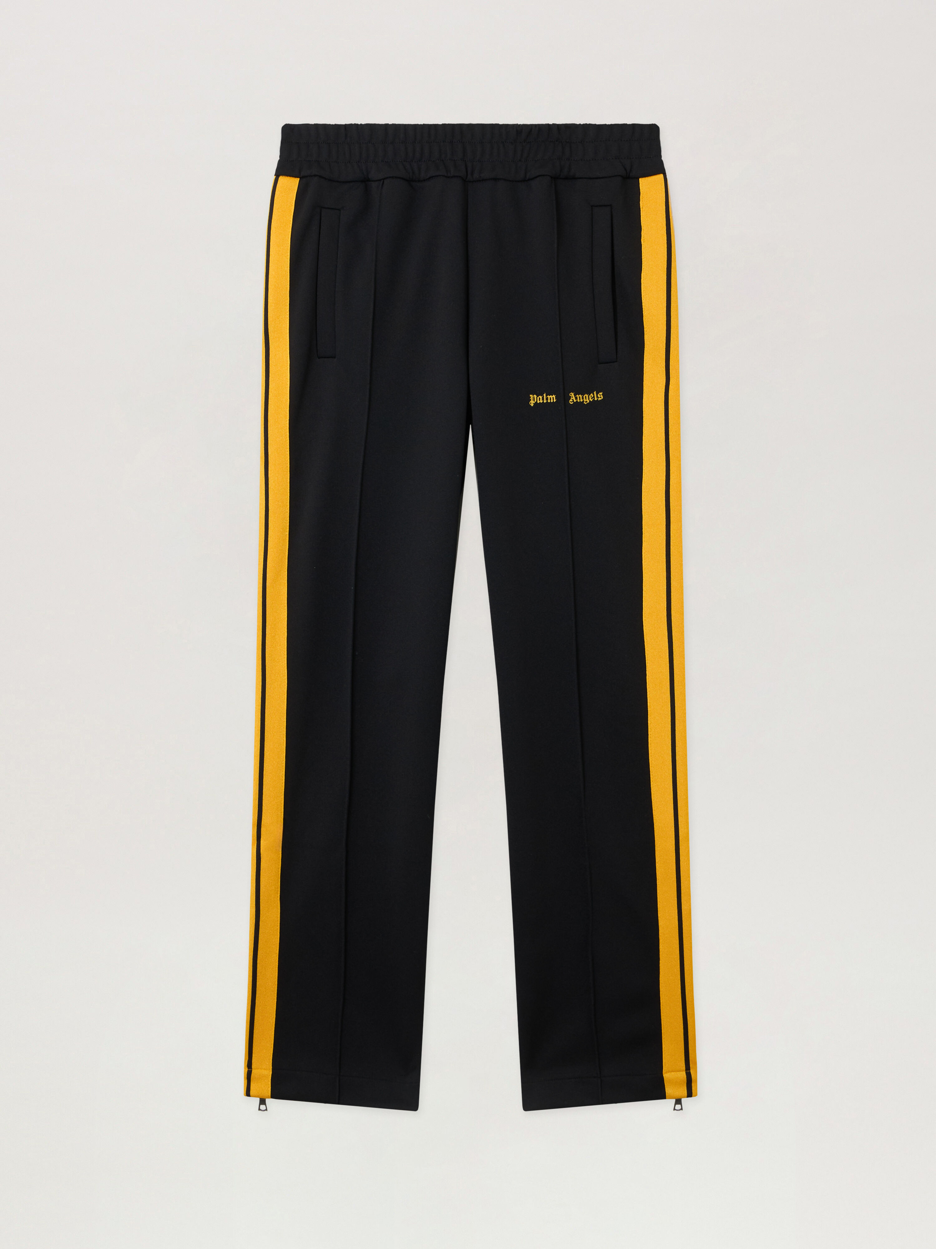Men's designer pants and track pants | Palm Angels®