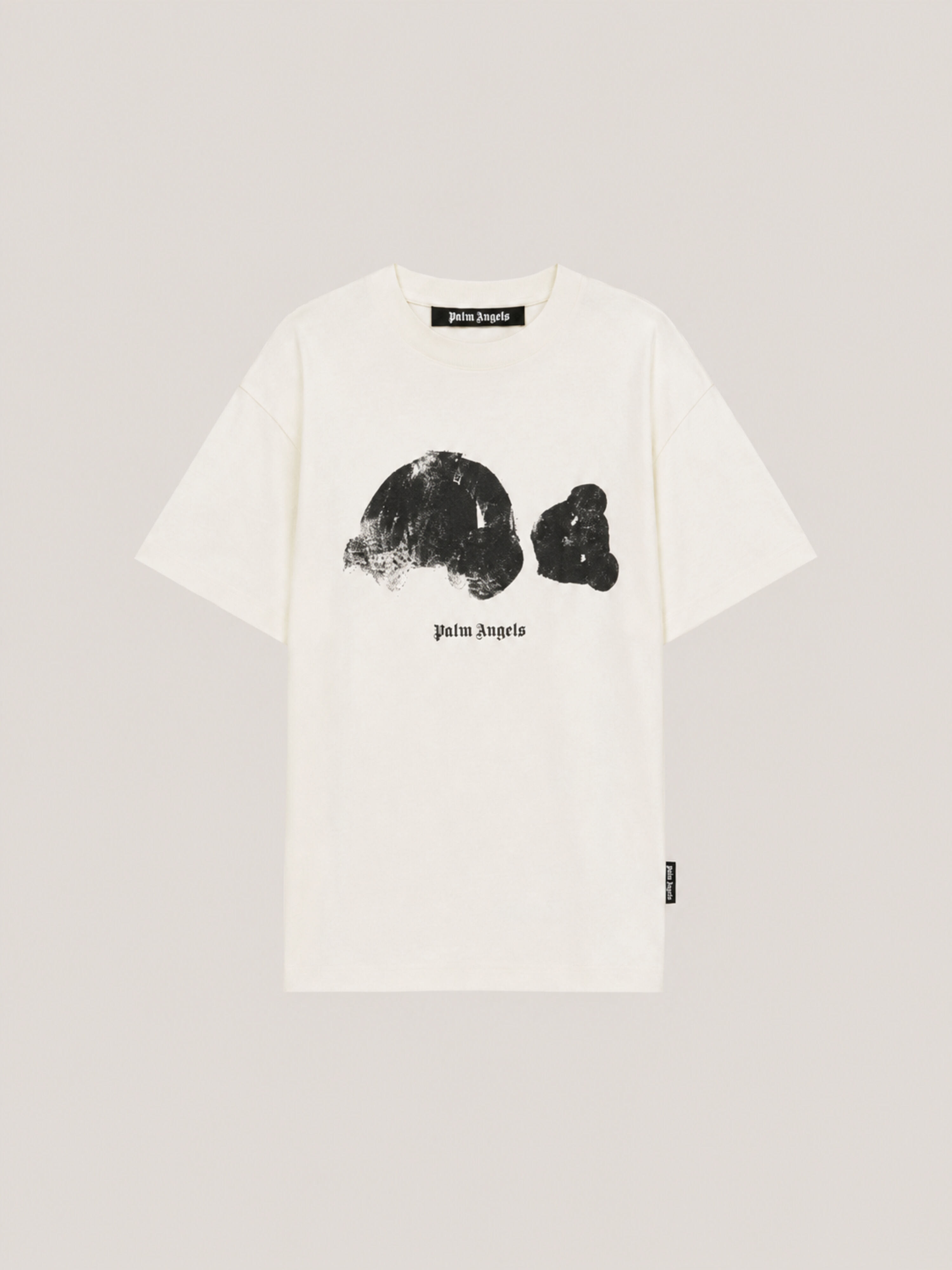 New Women's Arrivals | Palm Angels® 2026 Streetwear Collection