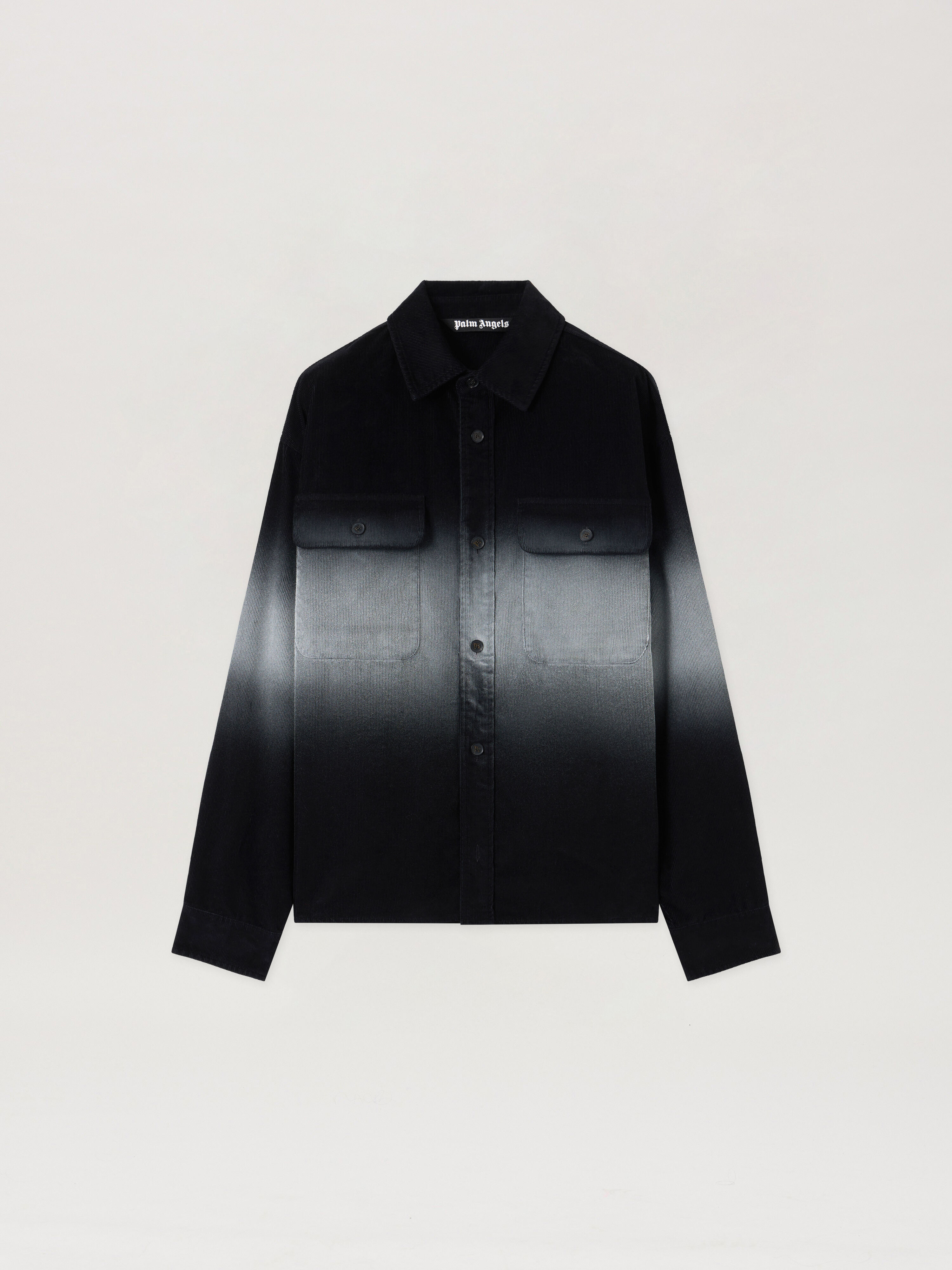 Designer men's track jackets, blazers, varsity | Palm Angels®