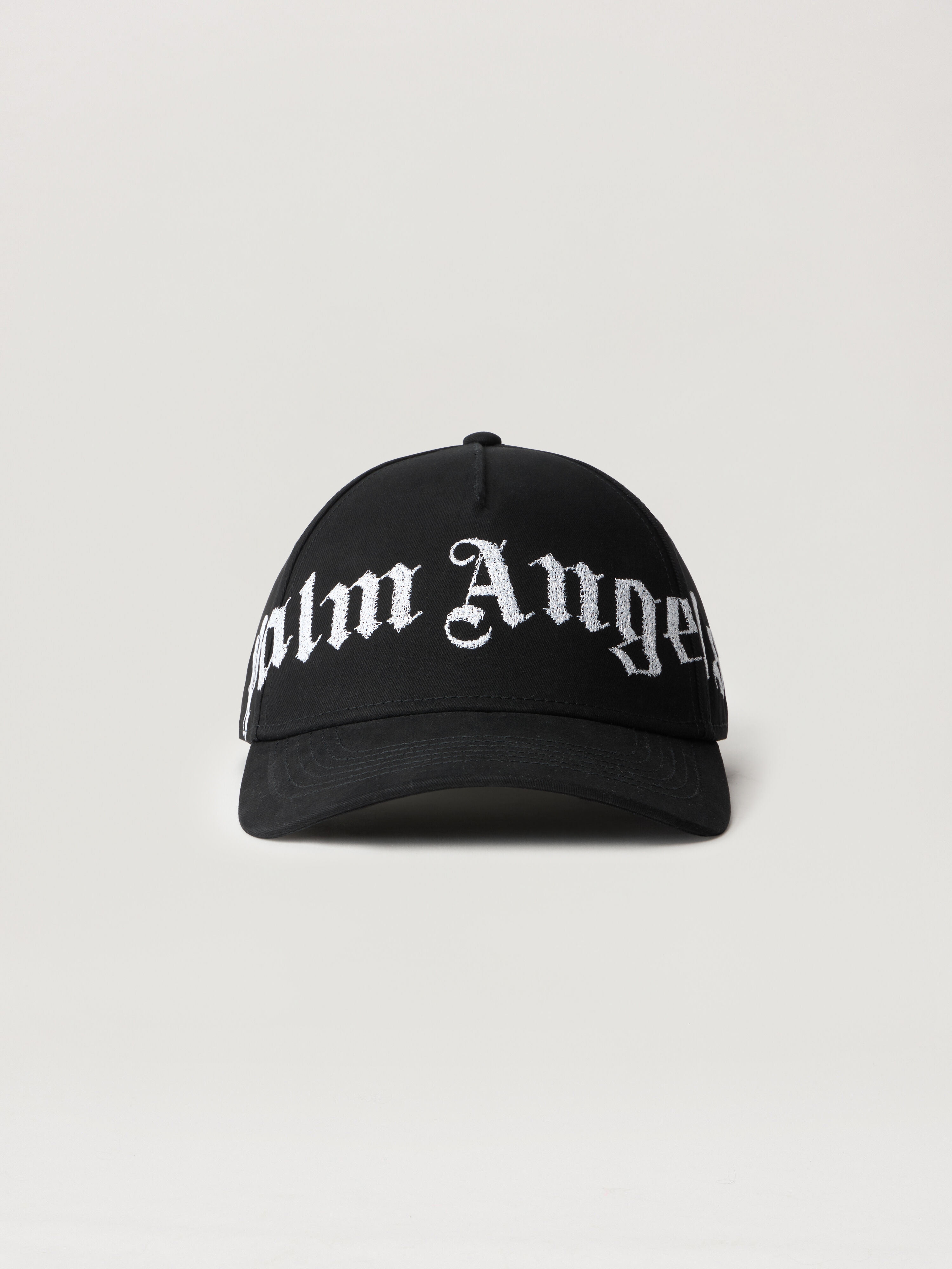 Women's Streetwear Accessories: Palm Angels® belts & caps