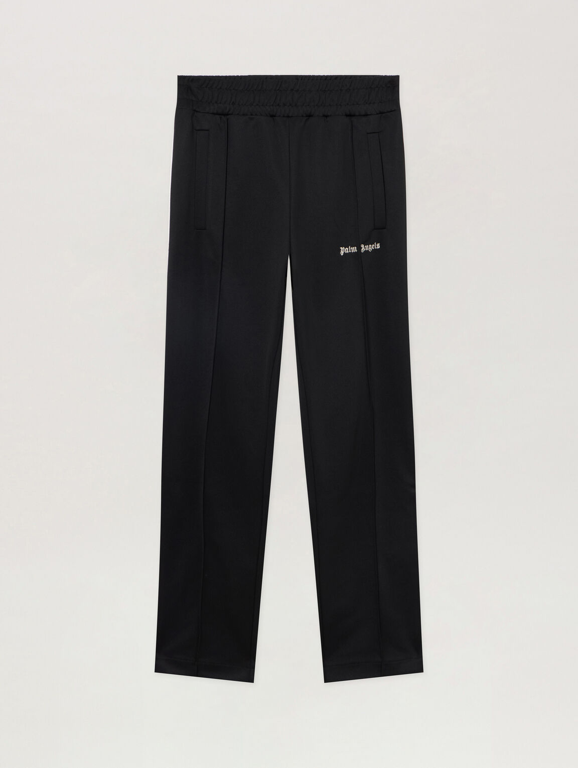 Classic Logo Track Pants