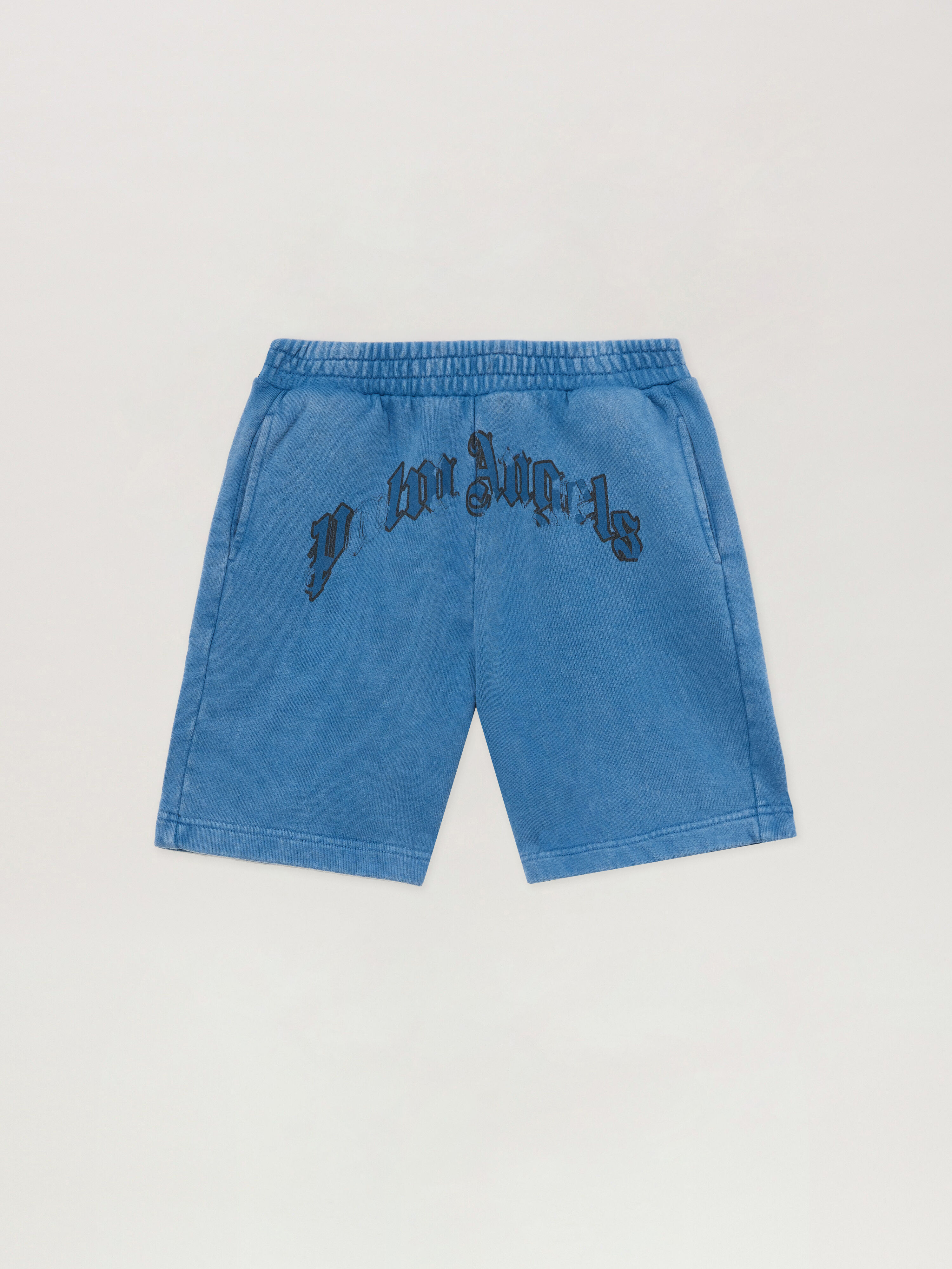 子供服ToAngels Kids' Streetwear Clothing & Accessories | Palm Angels®