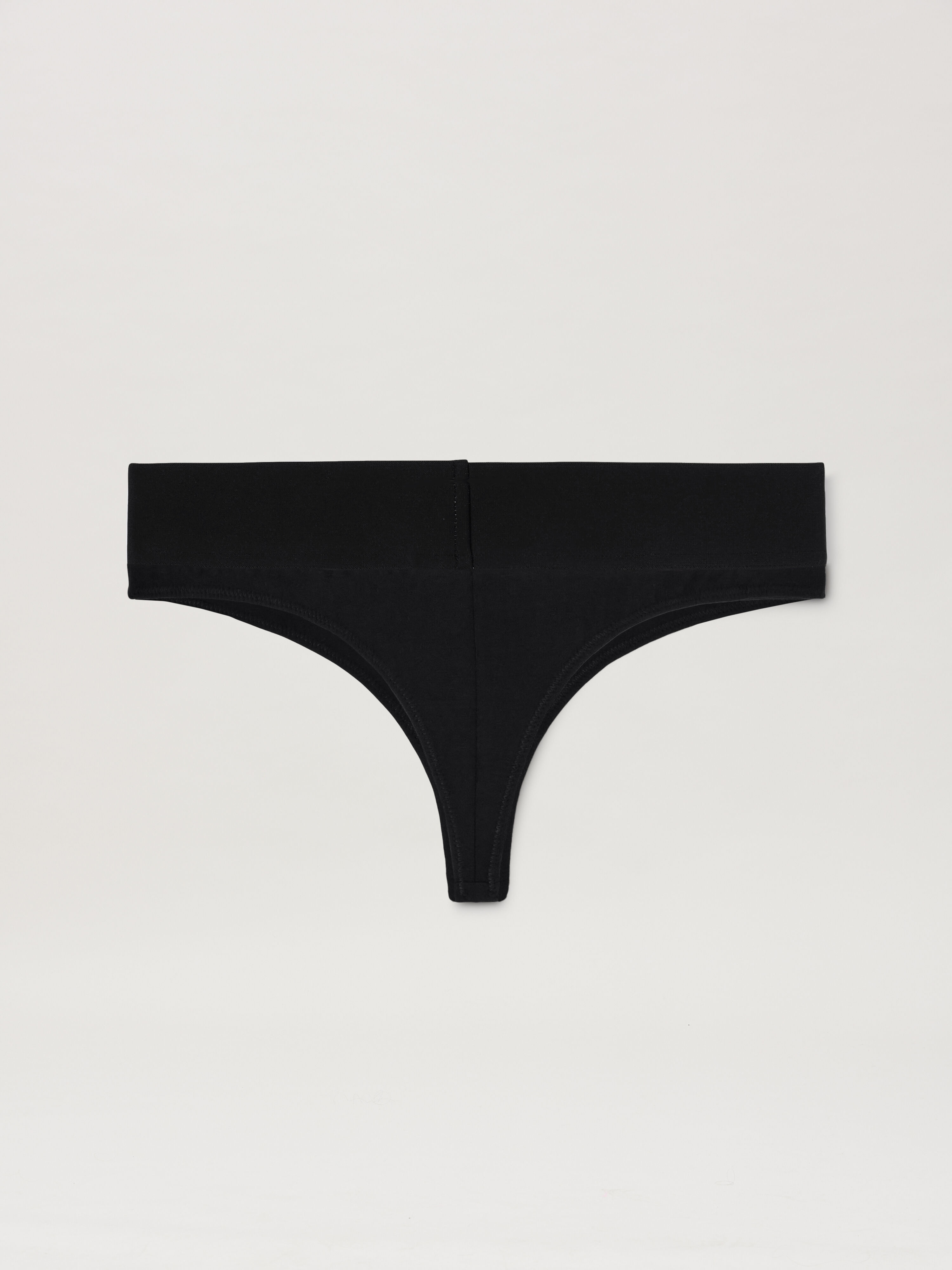 PALM ANGELS Classic Logo Brazilian BLACK BLACK PWUF002C99FAB003