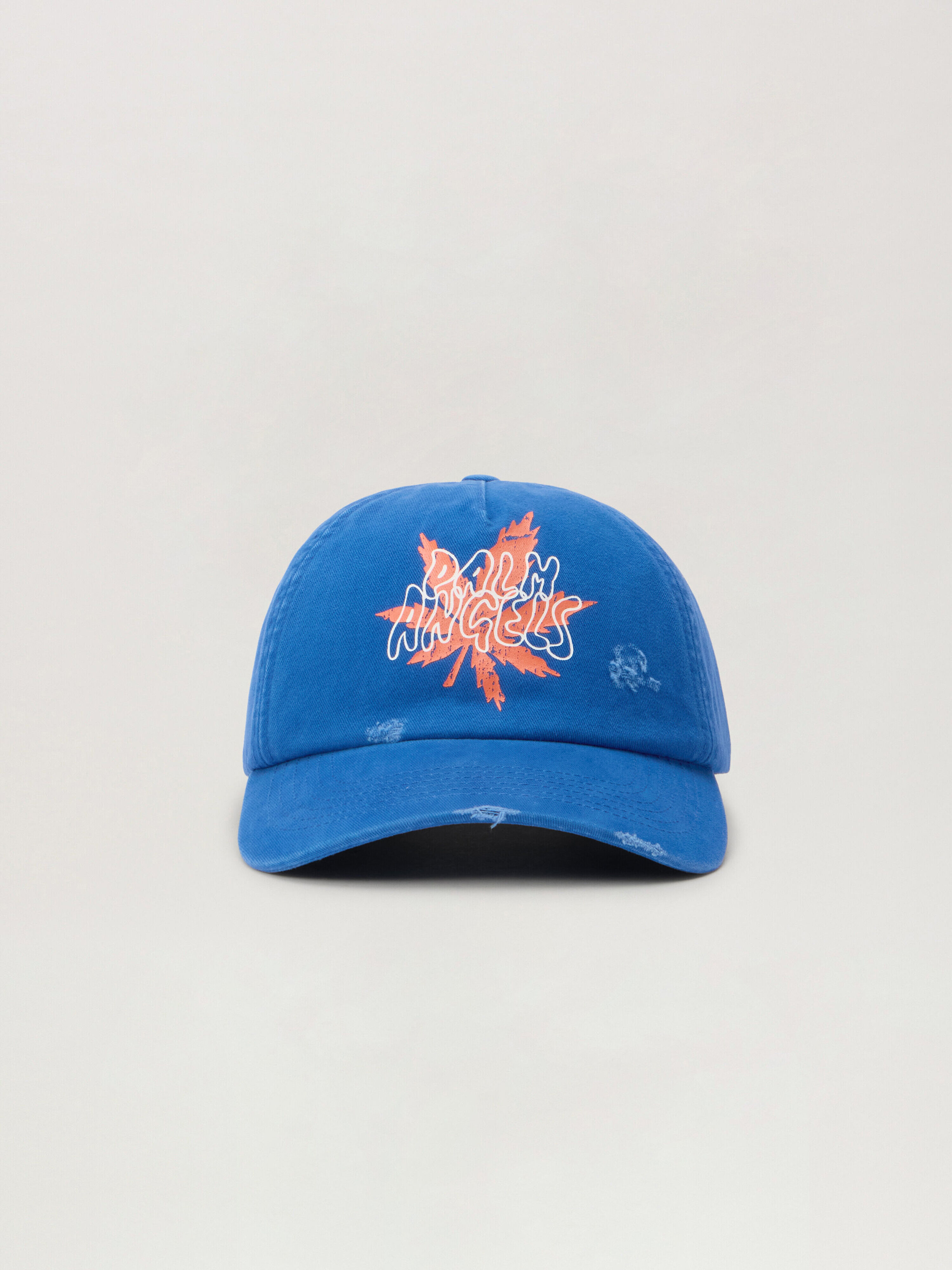 Men's Designer Hats, Caps & Beanies | Palm Angels®