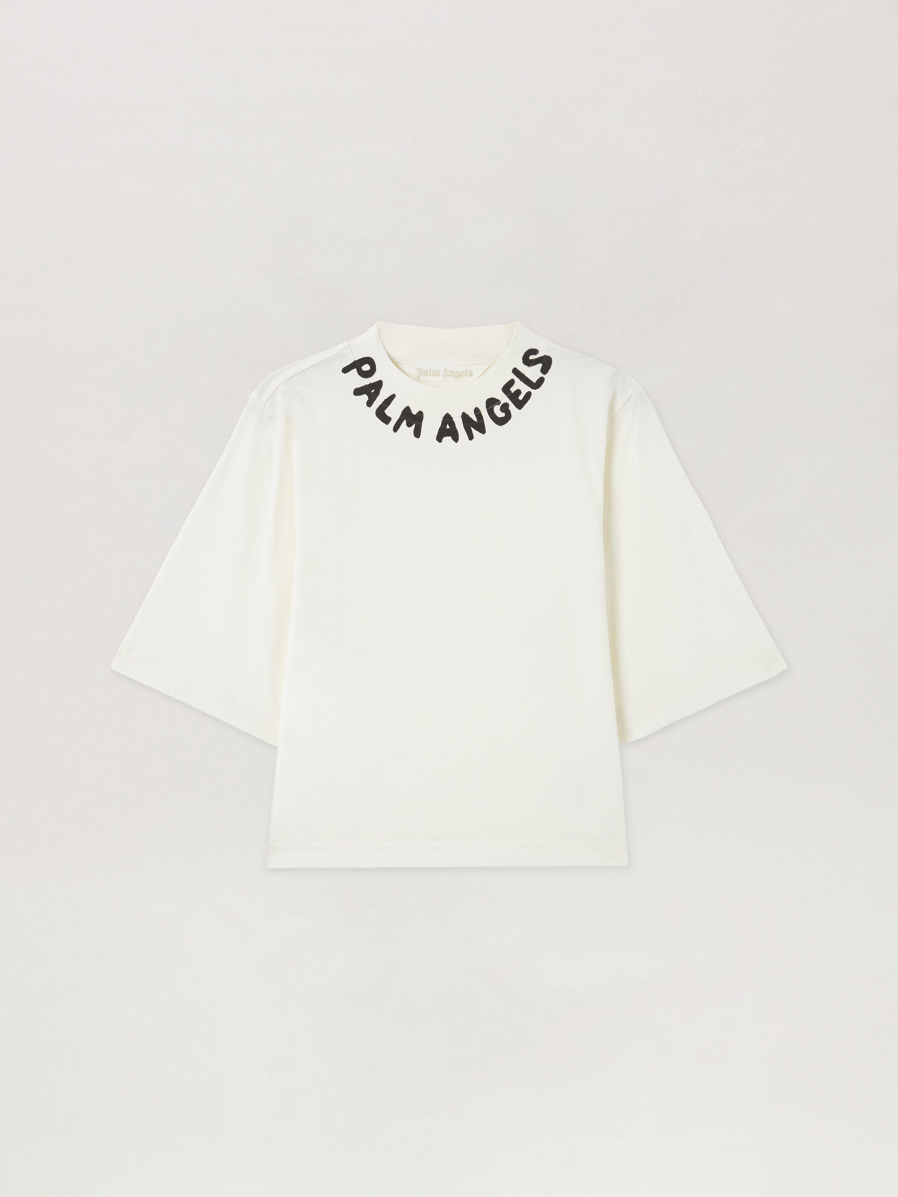 Palm Angels® Sale | Streetwear up to 35% off