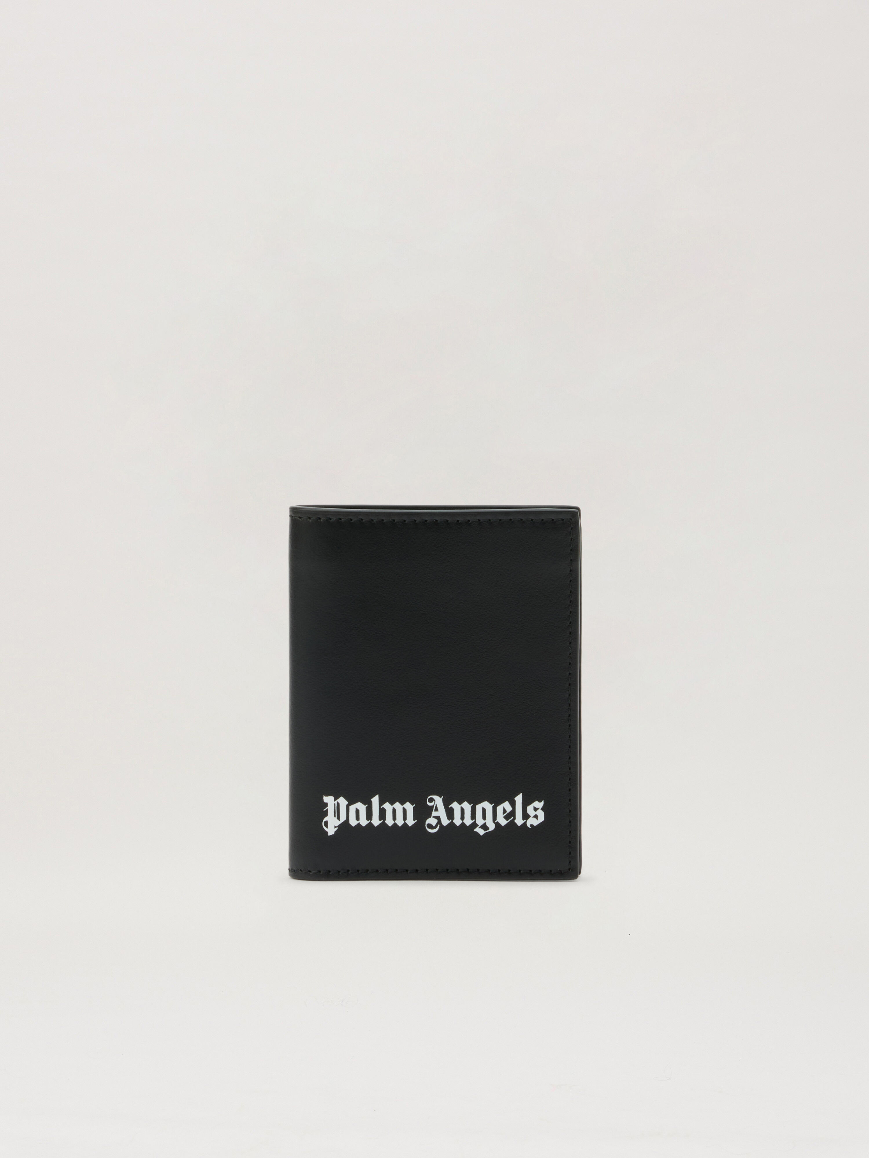 Palm Angels® men's hats, cardholders and streetwear accessories