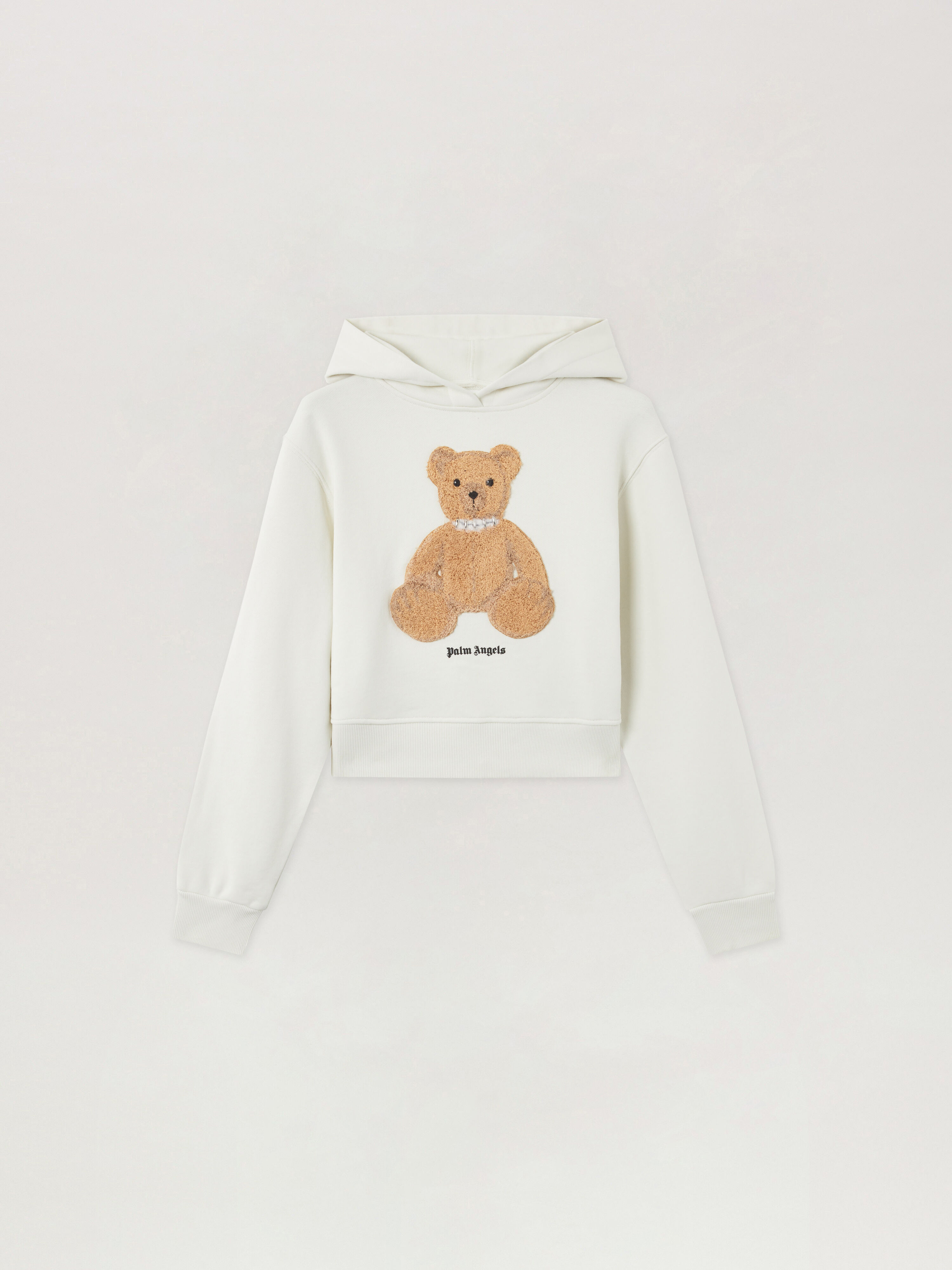 Palm Angels® Icons: Best Streetwear Looks for Men & Women