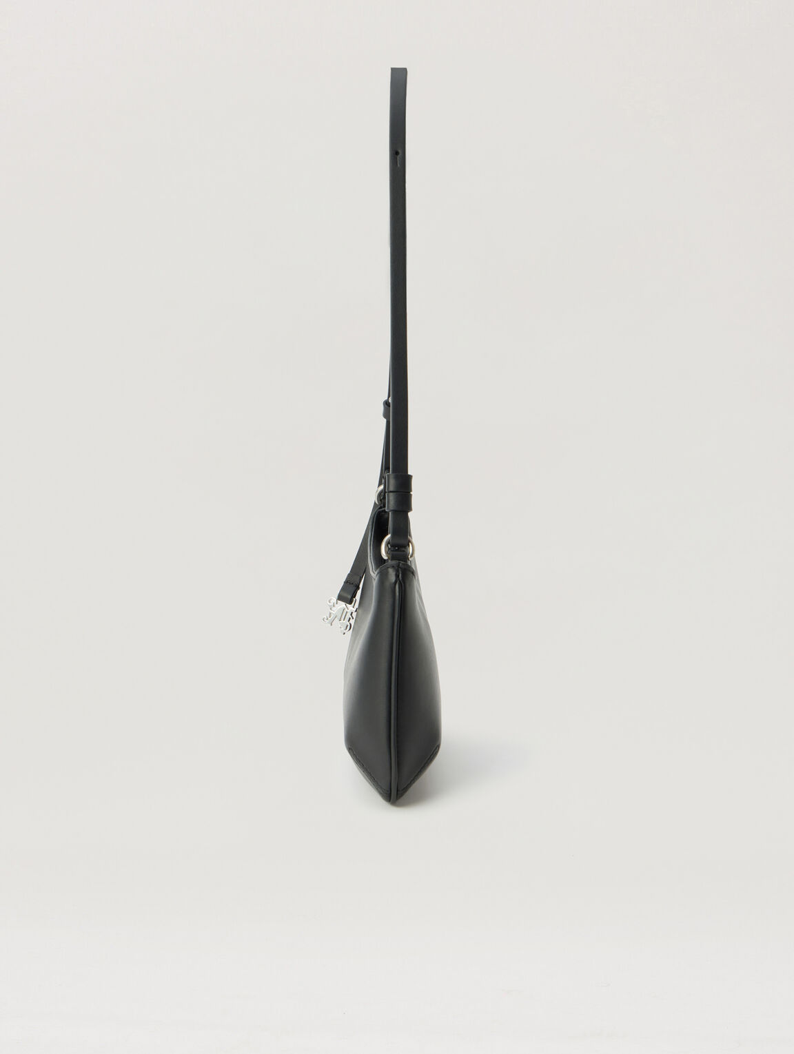 Classic Logo Giorgina Bag