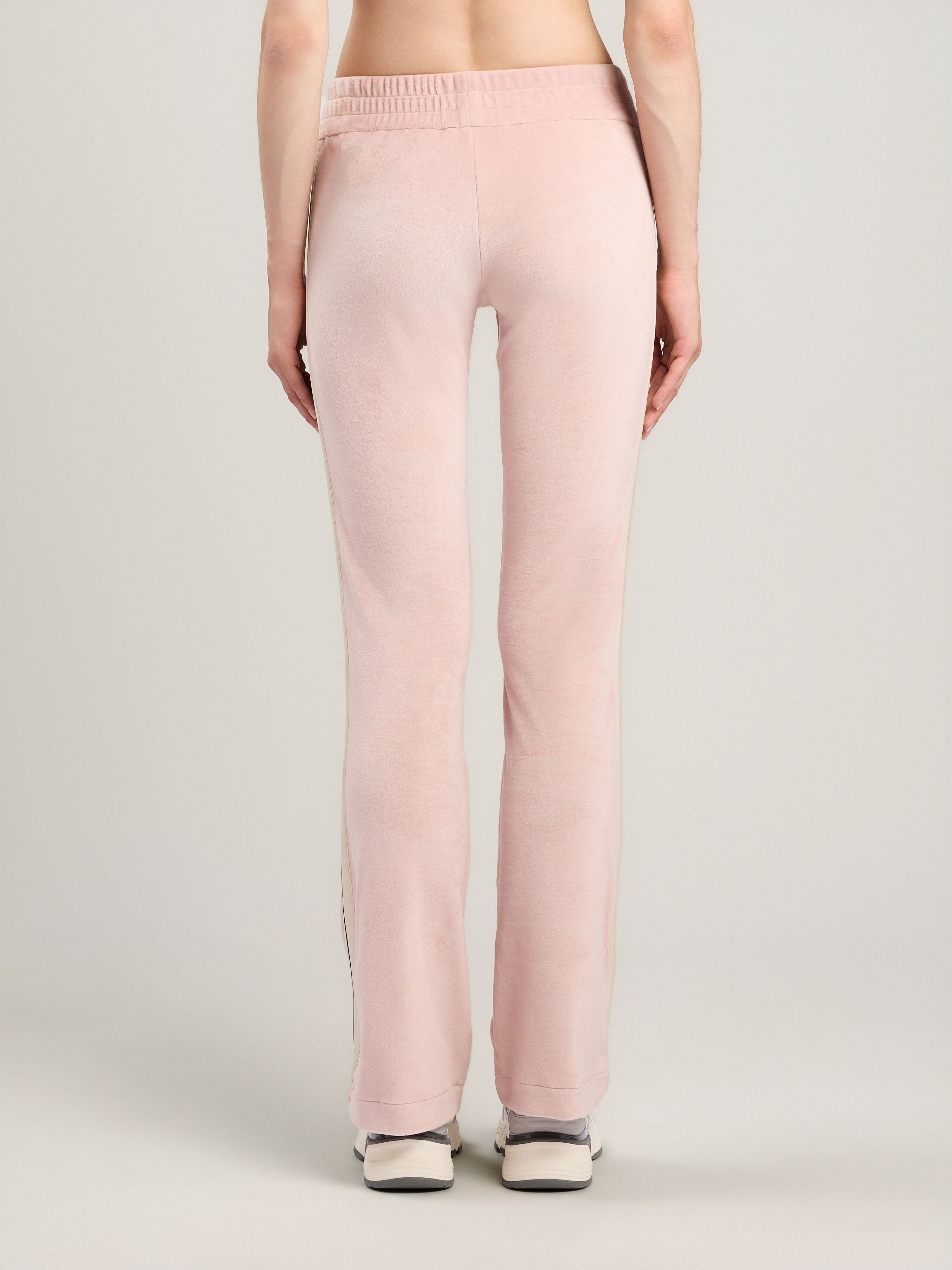 Palm Angels パームエンジェルス　トラックパンツ ベージュ　ピンク　S 楽天市場】palm angels track pants xs（メンズファッション）の通販