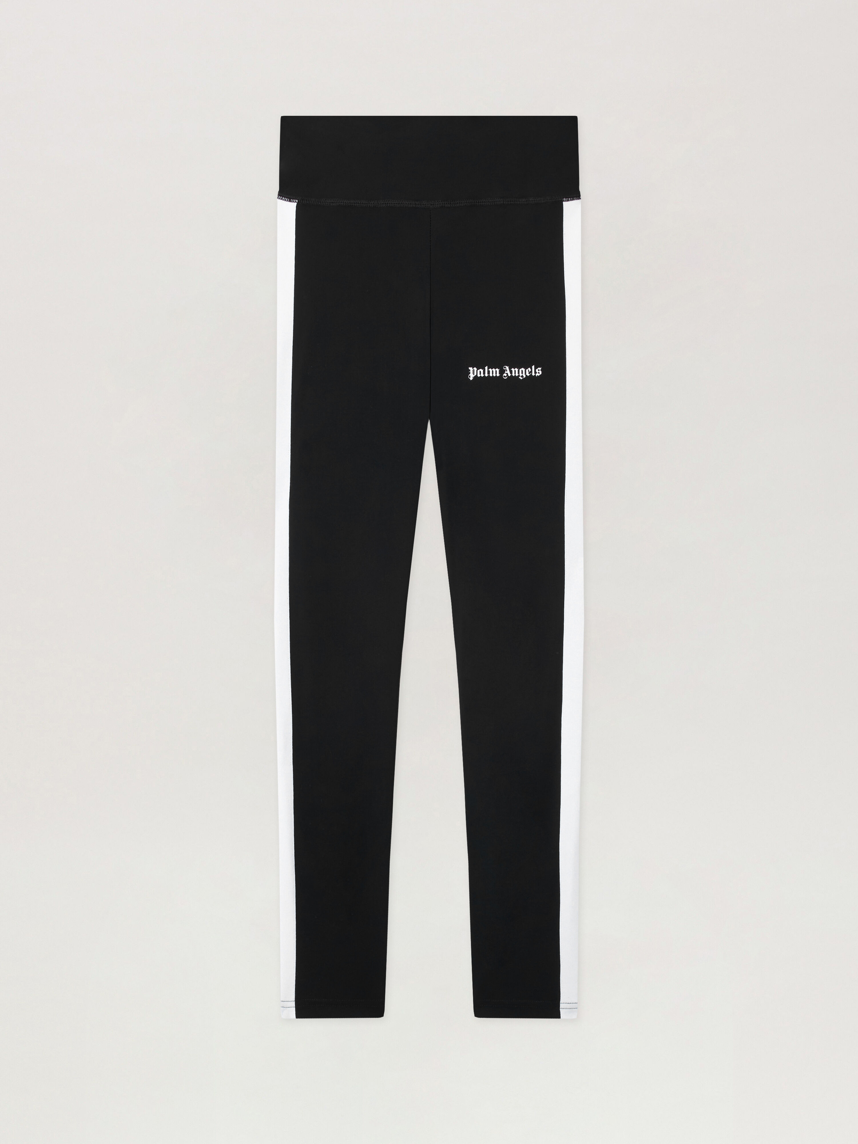 ウォーキング・ランニングウェア PALMANGELS Palm Angels® activewear for women