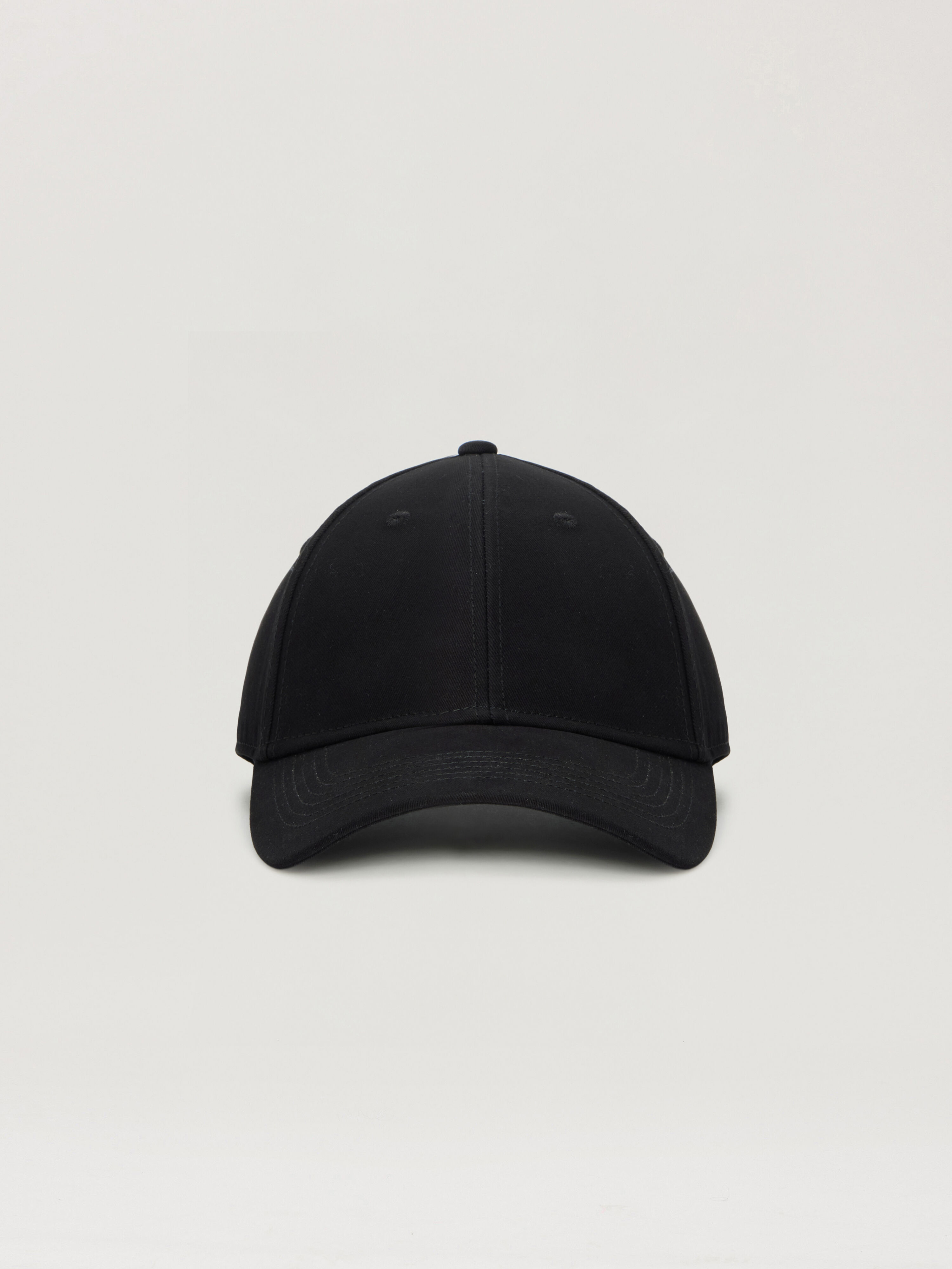 Men's Designer Hats, Caps & Beanies | Palm Angels®