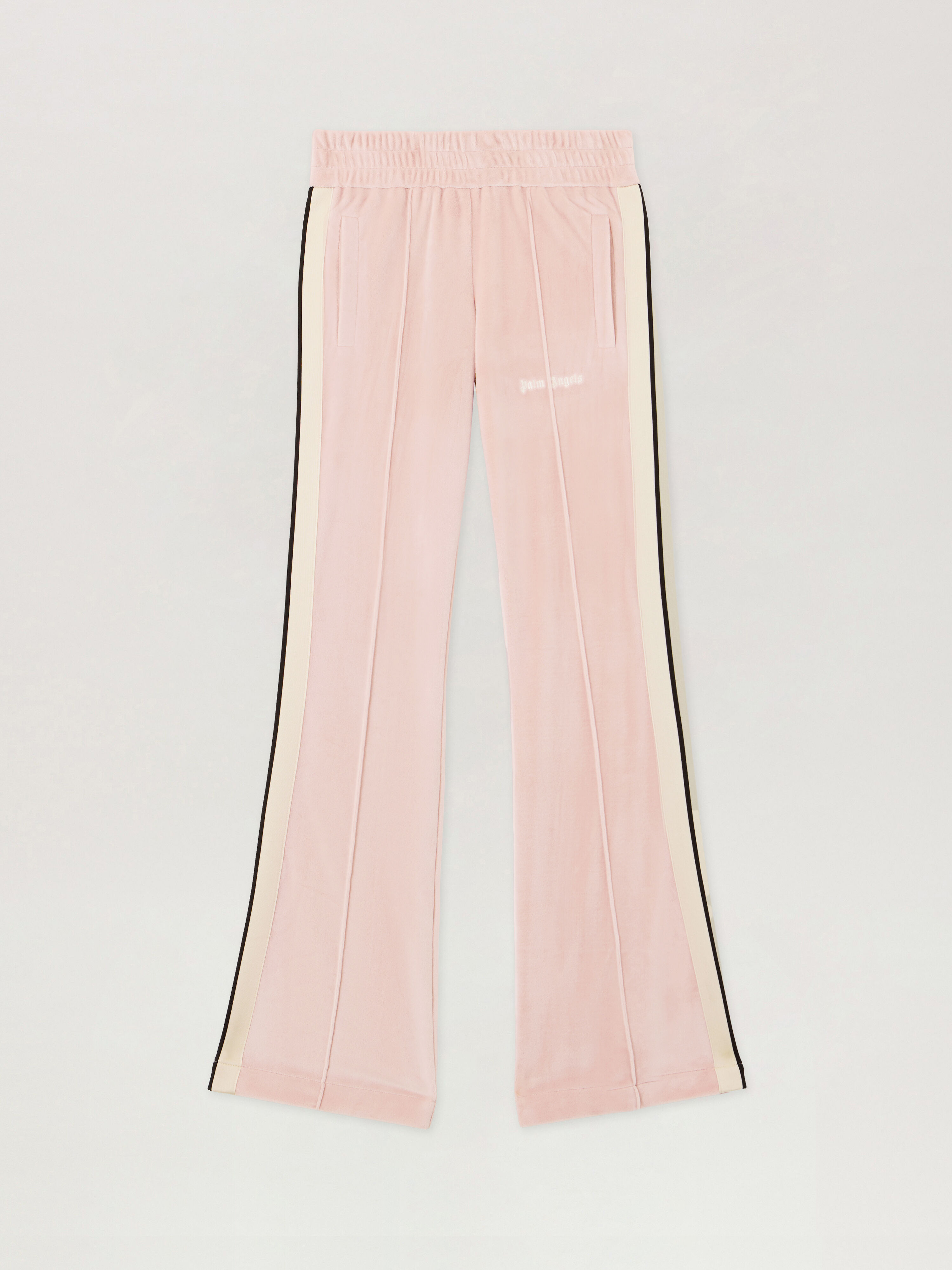 Palm Angels パームエンジェルス　トラックパンツ ベージュ　ピンク　S 楽天市場】palm angels track pants xs（メンズファッション）の通販