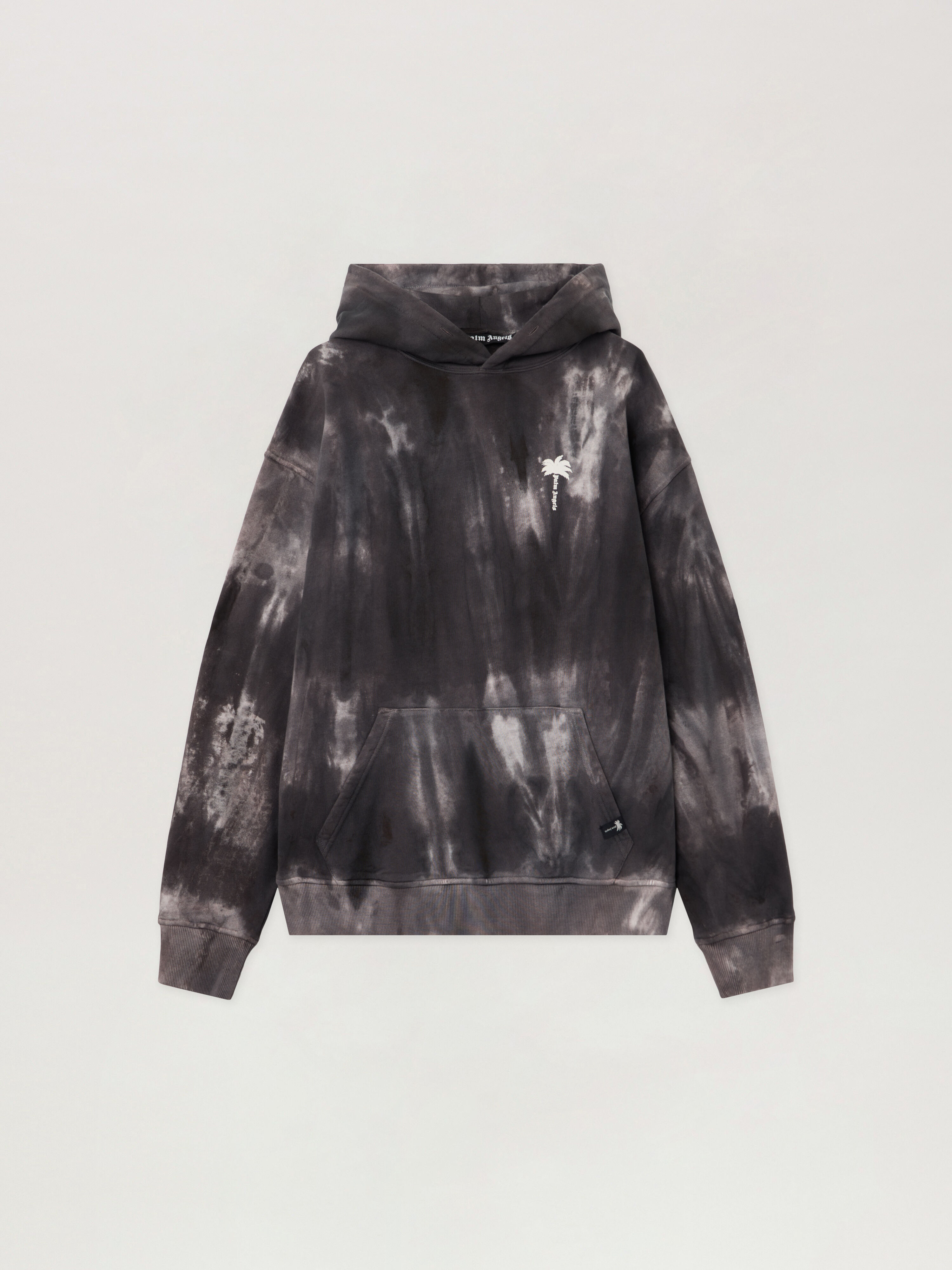 Palm Angels® New Arrivals | 2026 Streetwear Collection