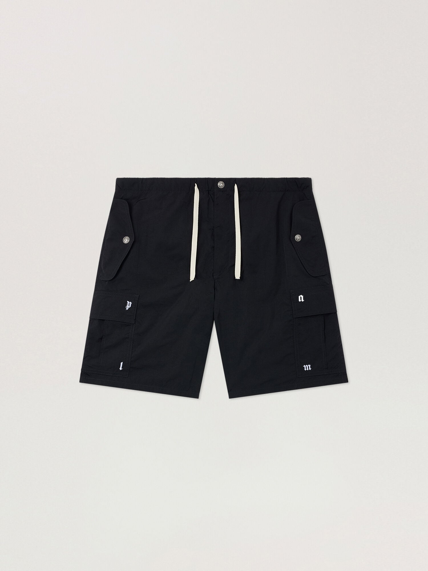 Palm Angels® New Arrivals | 2026 Streetwear Collection