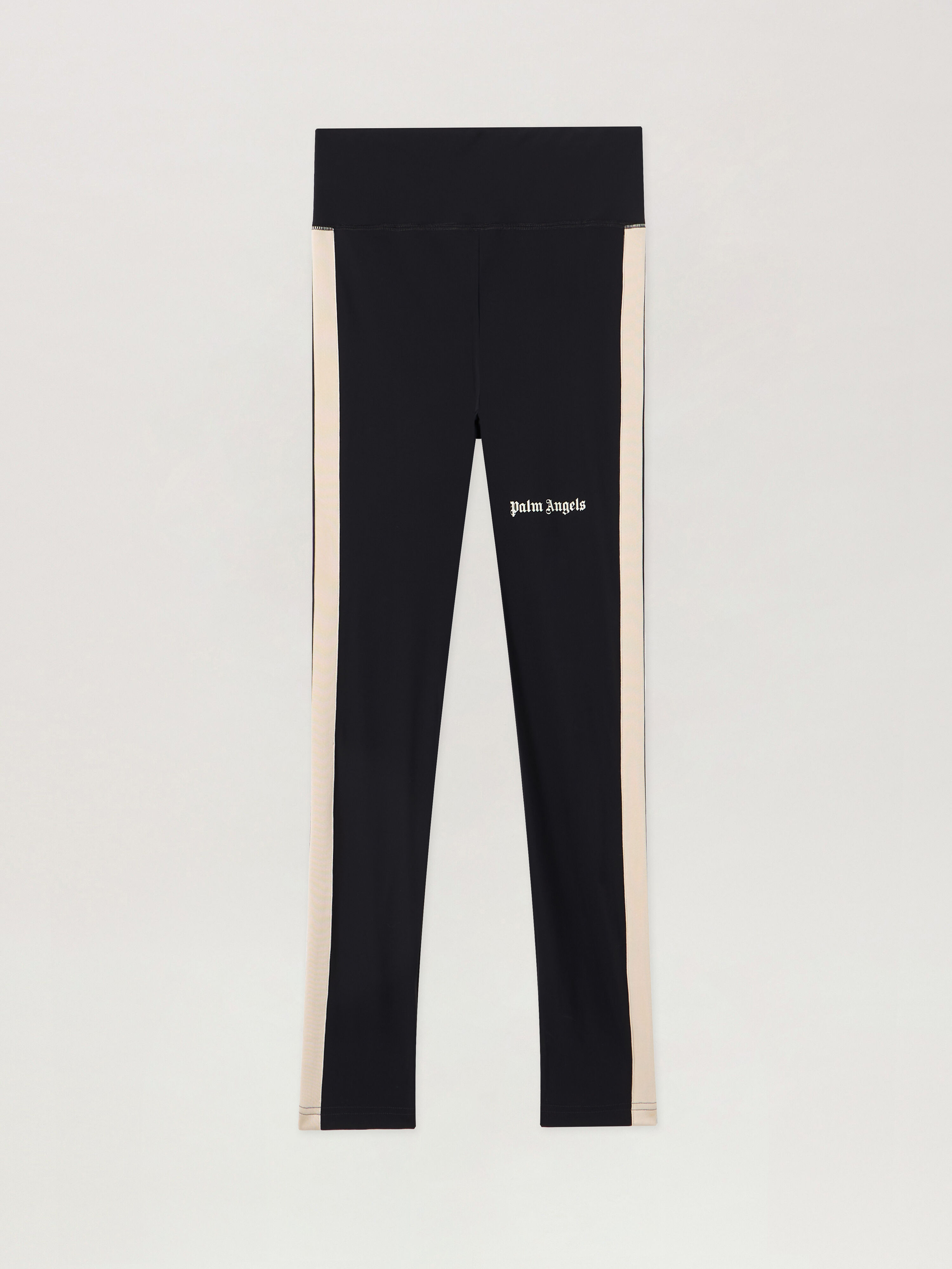 Palm Angels® activewear for women