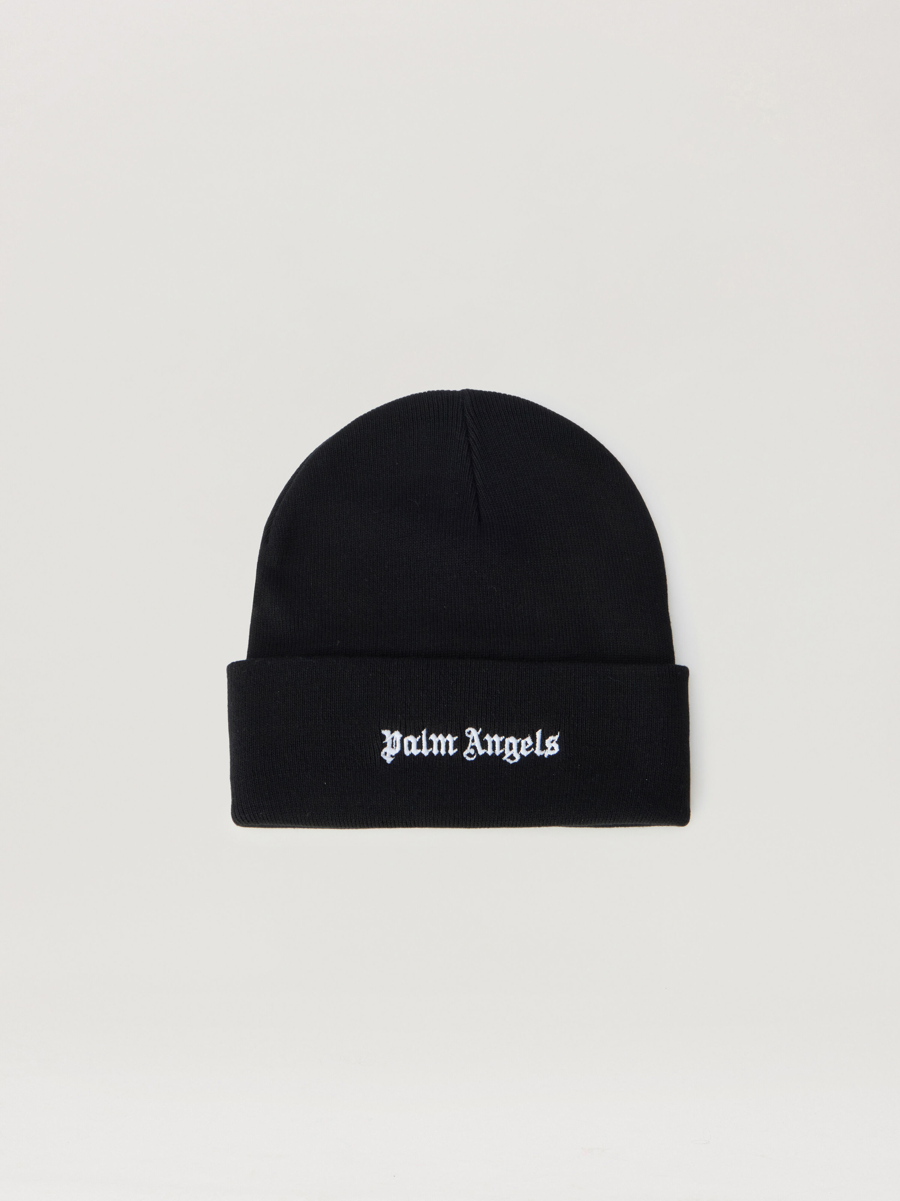 Palm Angels® men's hats, cardholders and streetwear accessories
