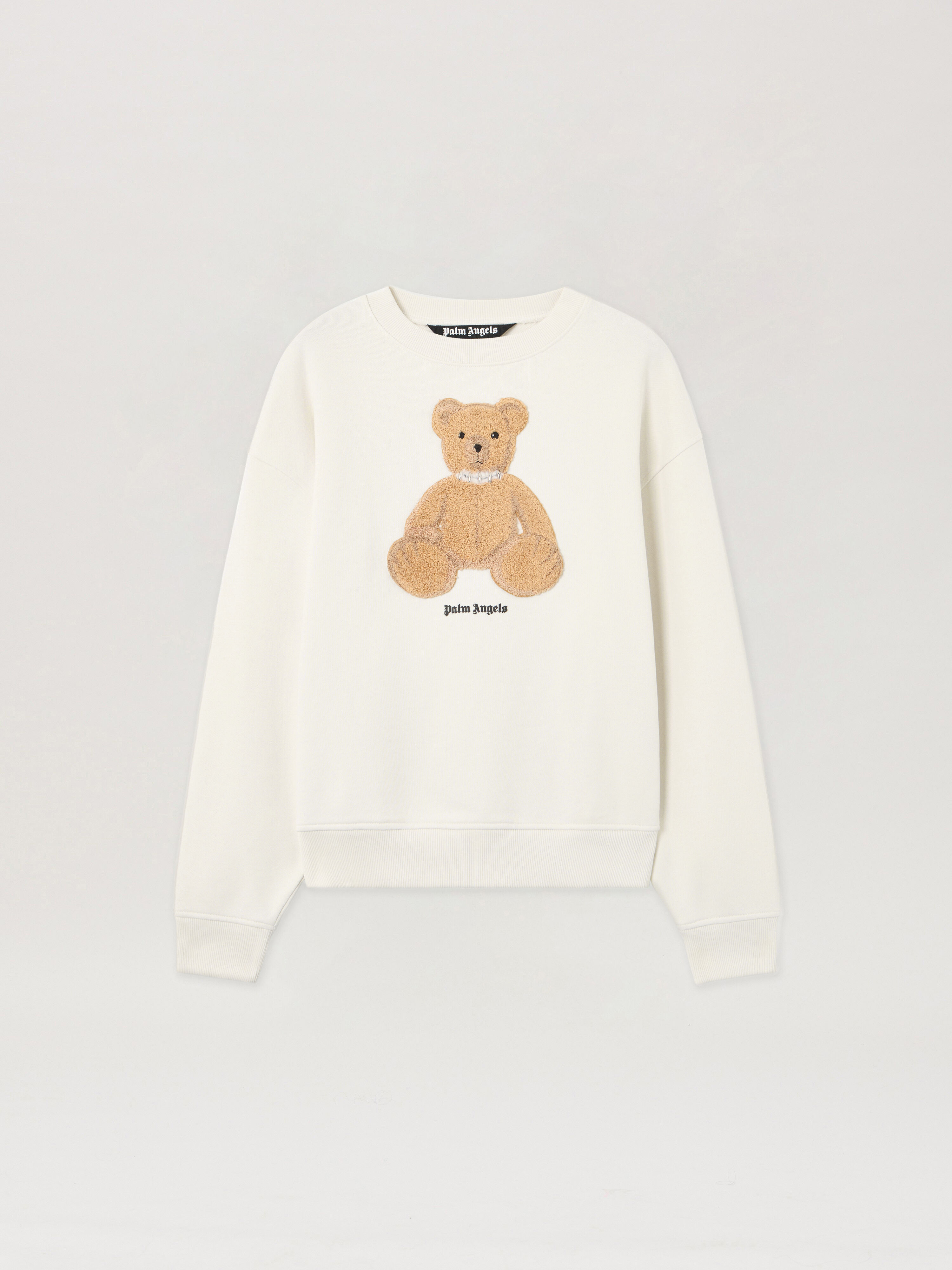 Palm Angels® Icons: Best Streetwear Looks for Men & Women