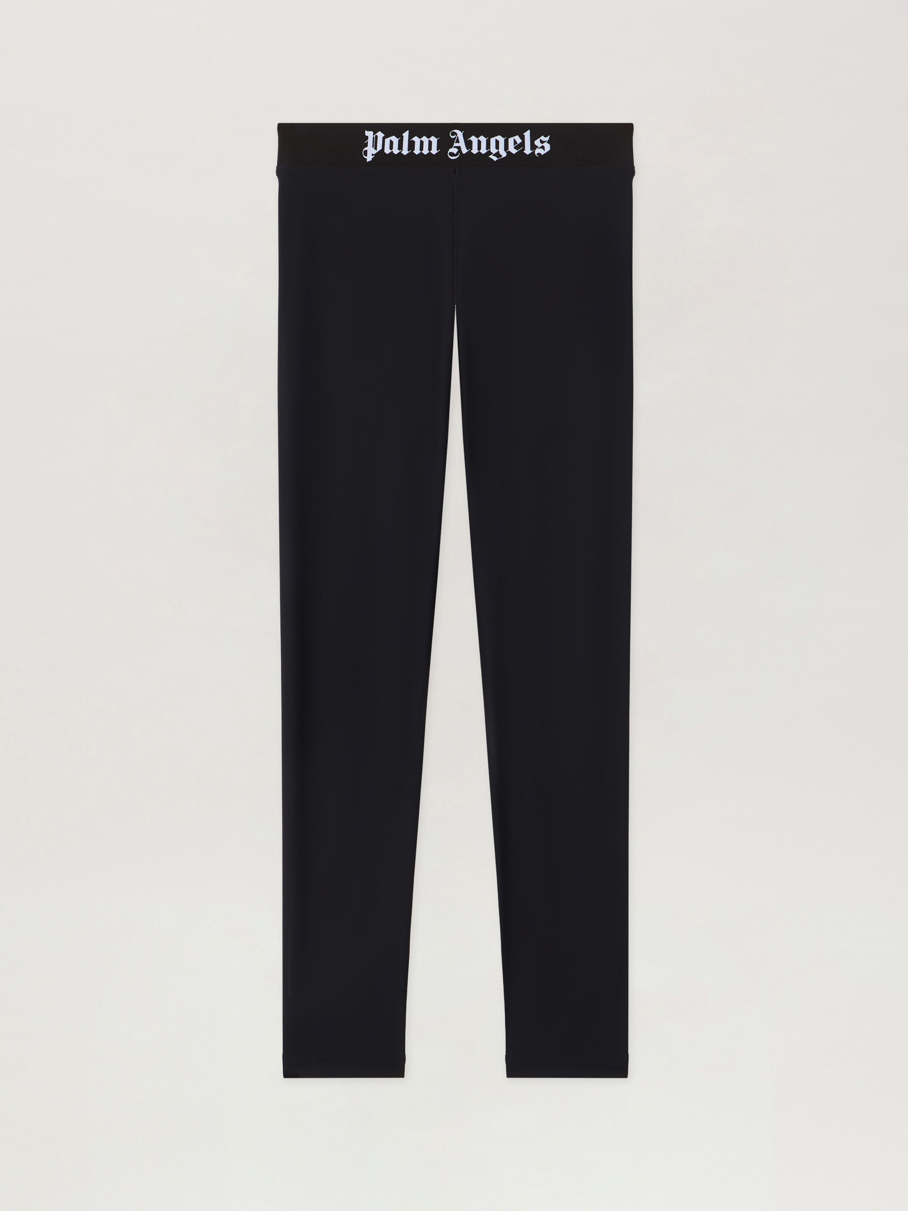 Palm Angels® activewear for women
