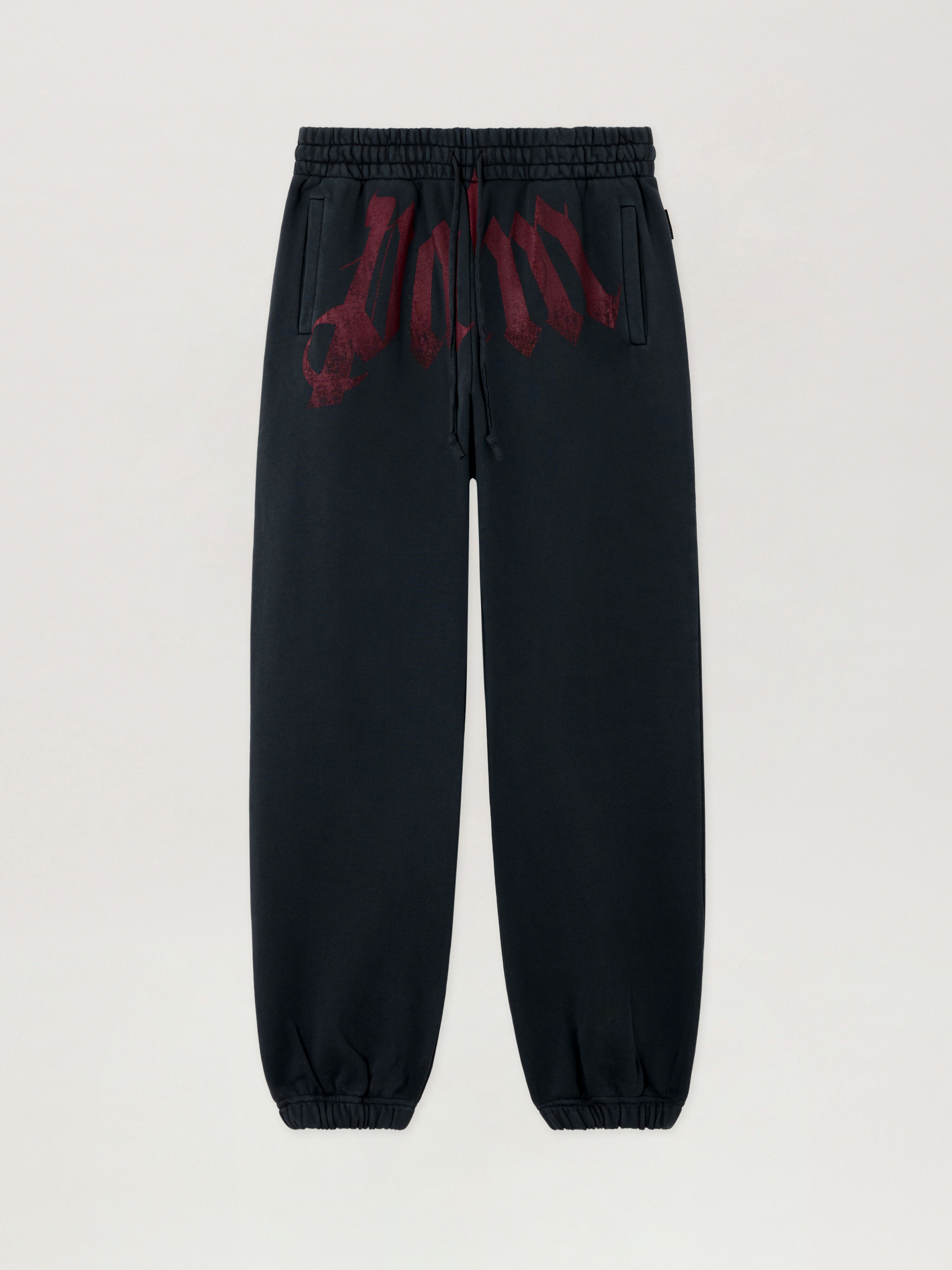 Athleisure for men: Palm Angels® Sweatsuits & Matching Sets