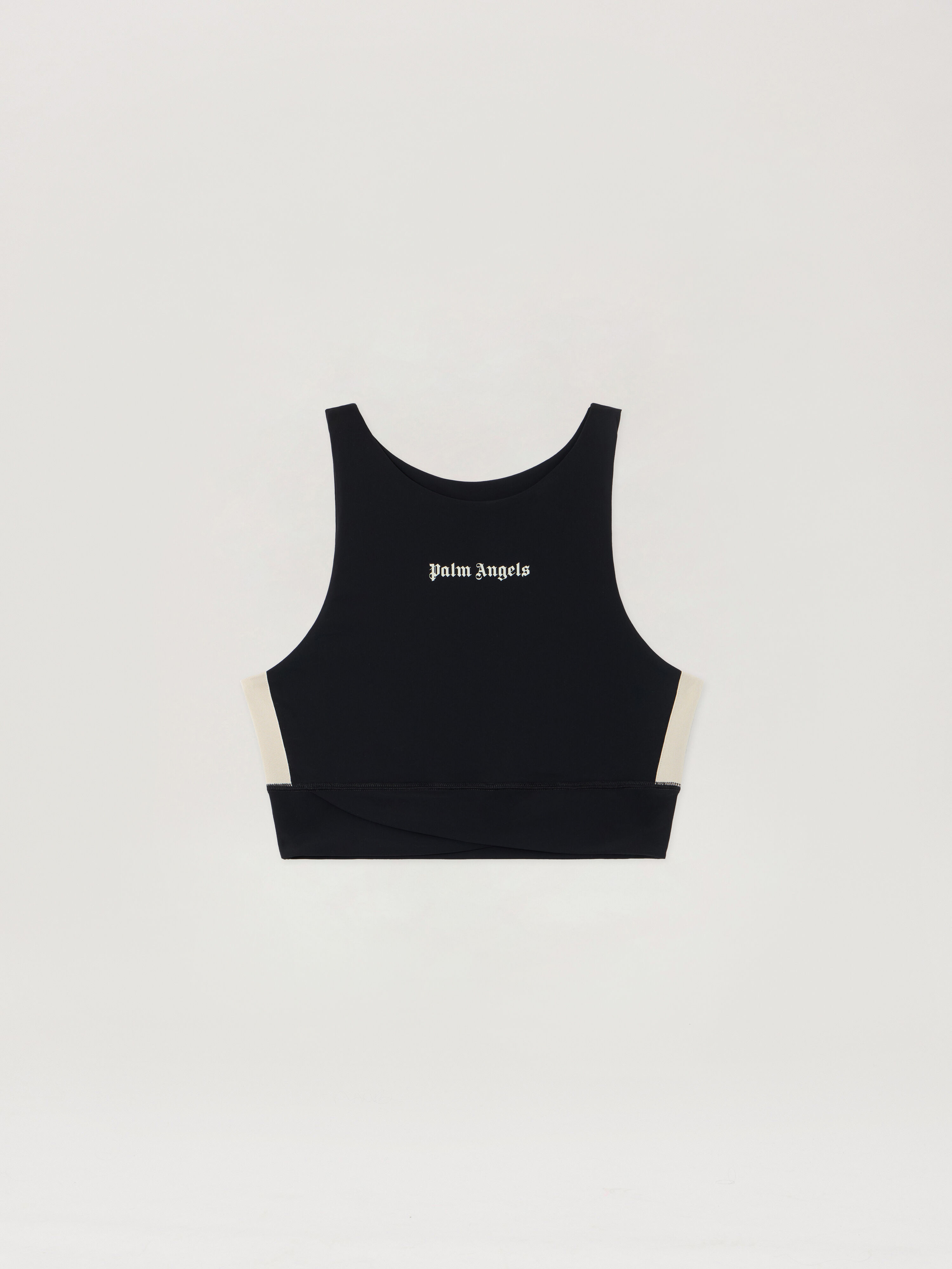 ウォーキング・ランニングウェア PALMANGELS Palm Angels® activewear for women
