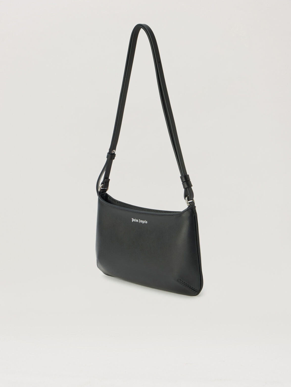 Classic Logo Giorgina Bag