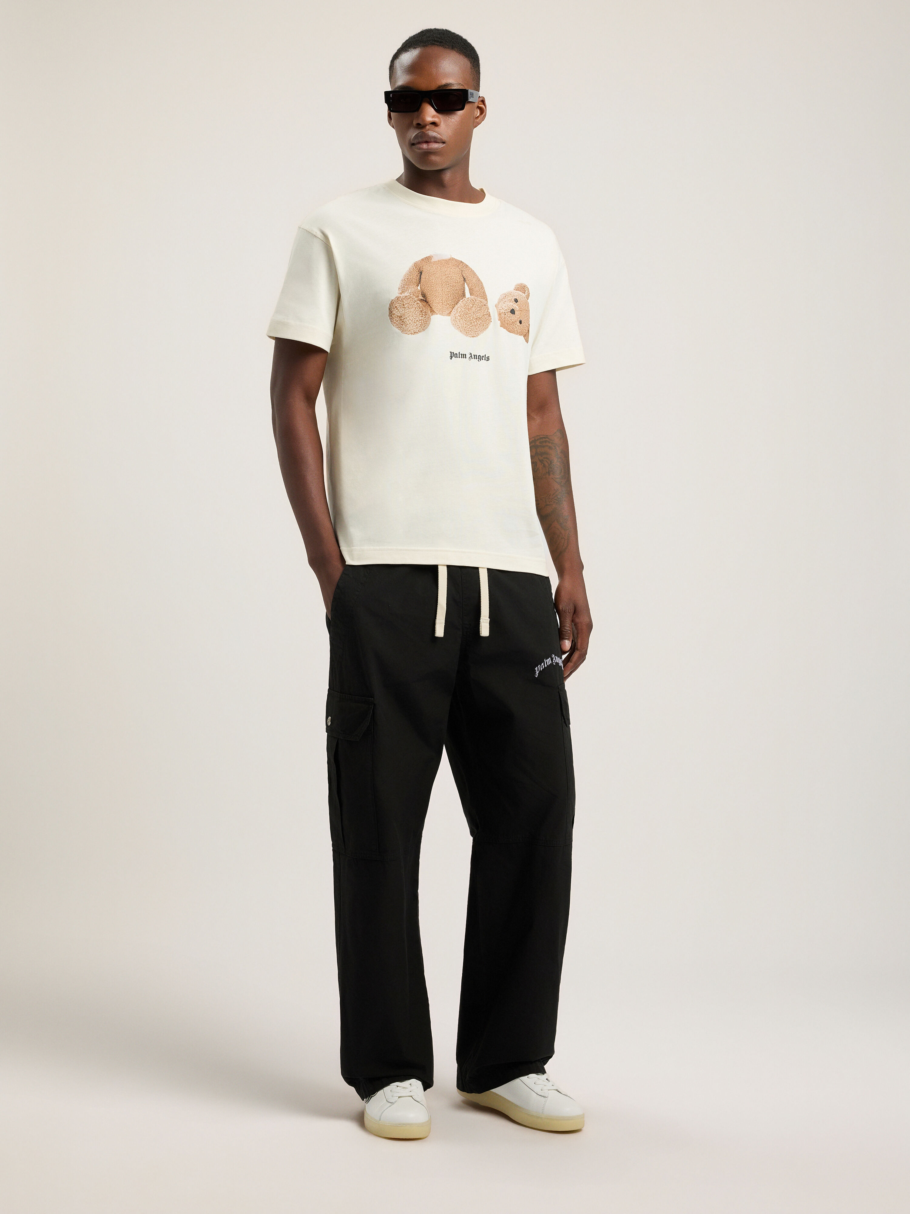 Palm Angels® Icons for Women