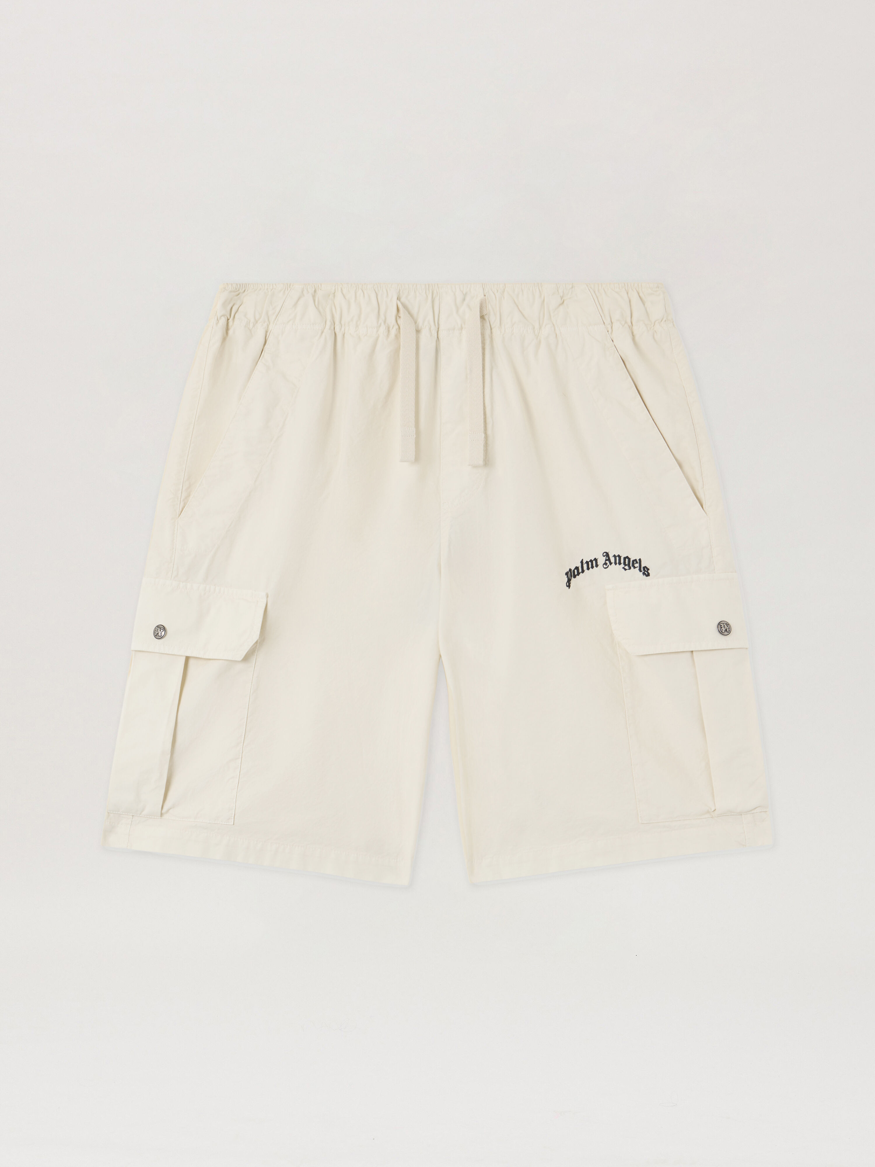 Palm Angels® Icons: Best Streetwear Looks for Men & Women