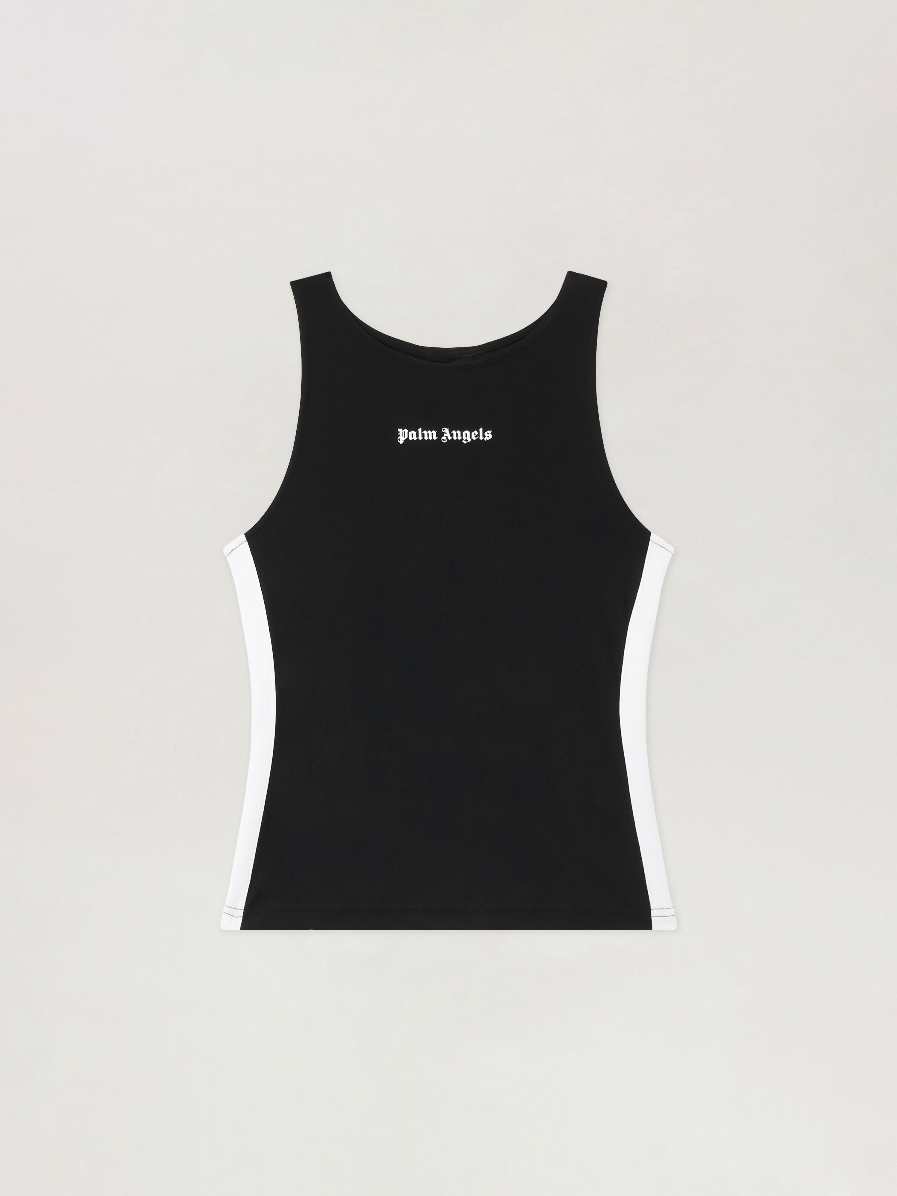Palm Angels® activewear for women