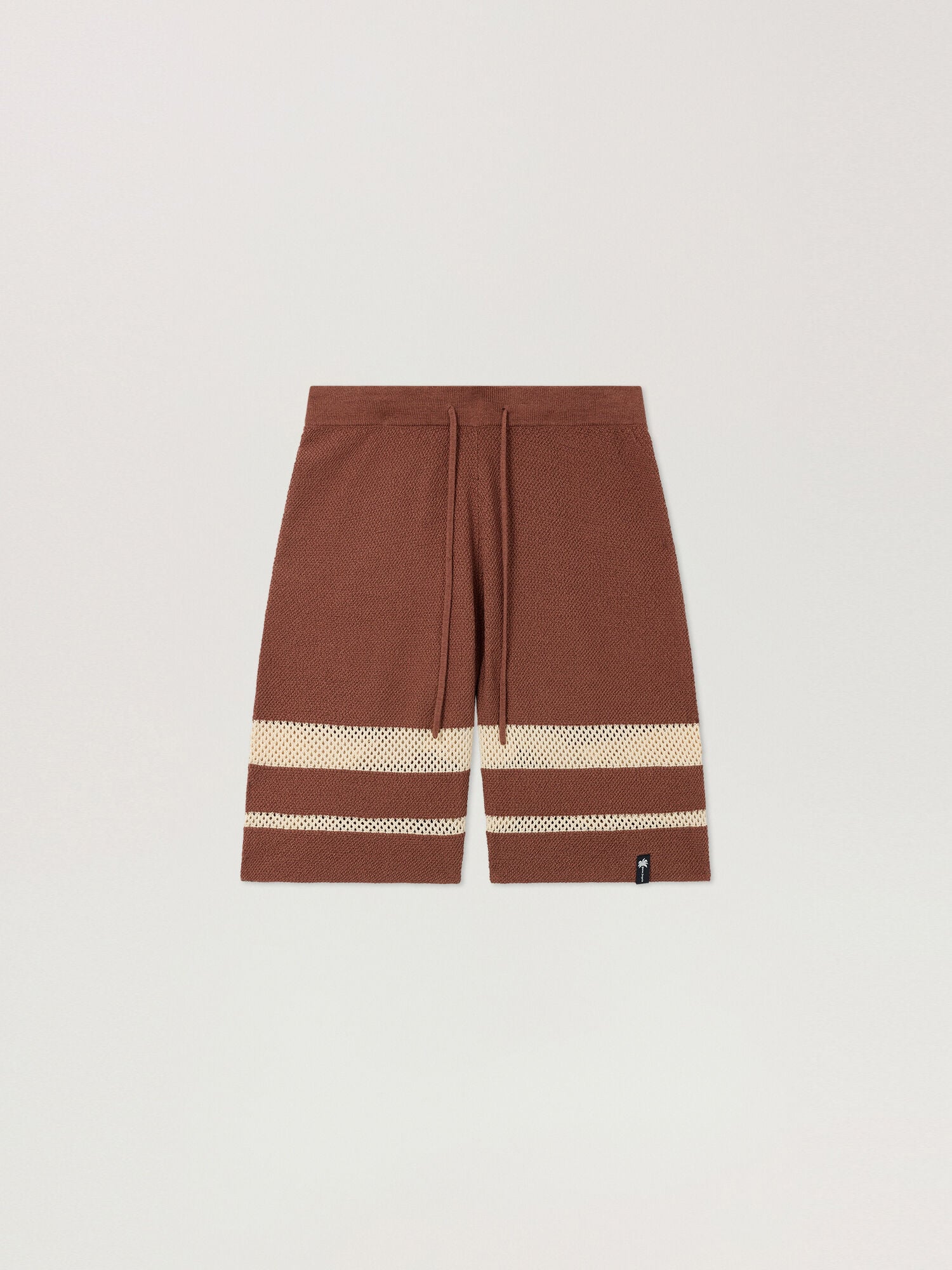 Palm Angels® New Arrivals | 2026 Streetwear Collection