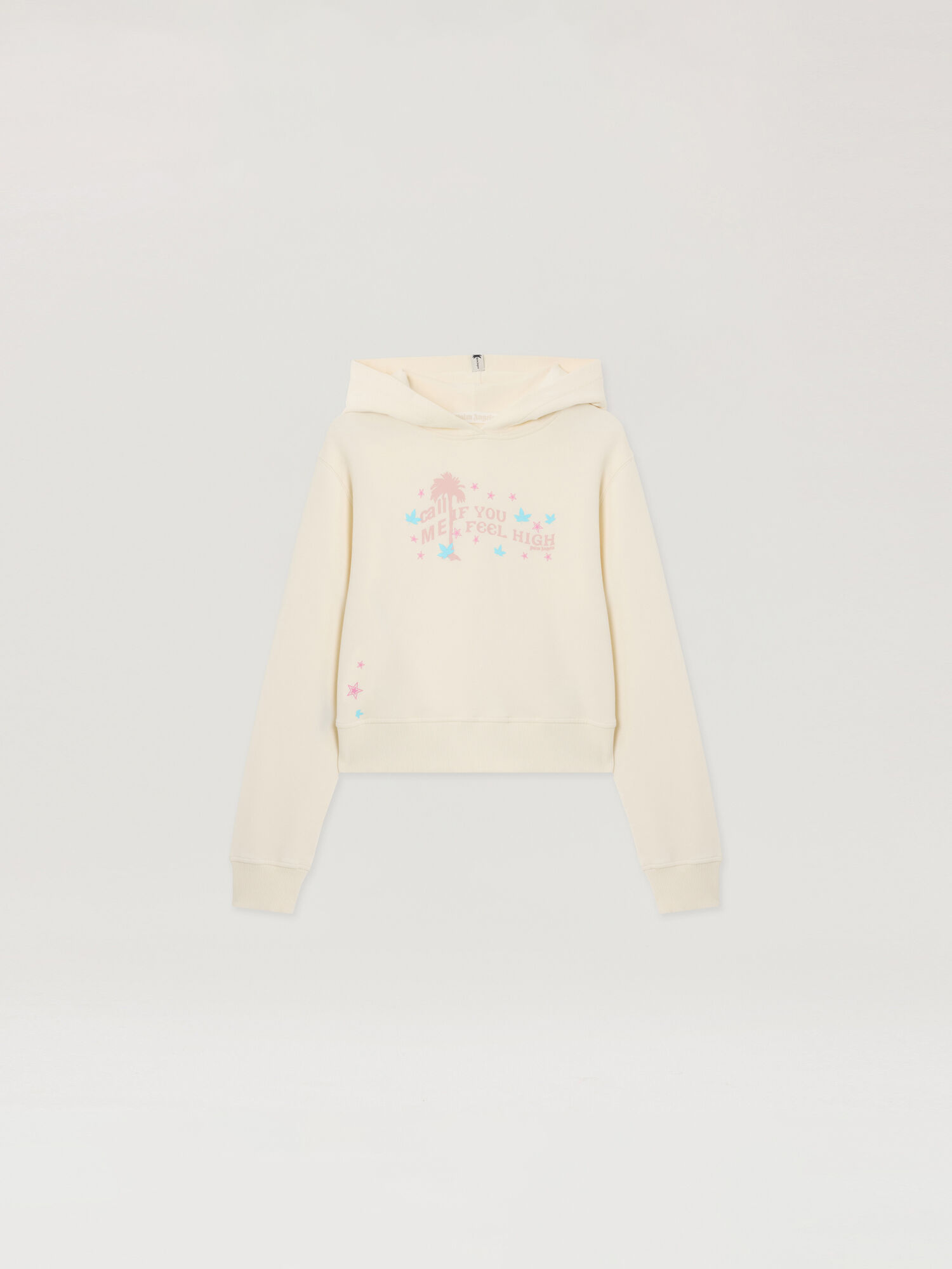 New Women's Arrivals | Palm Angels® 2026 Streetwear Collection