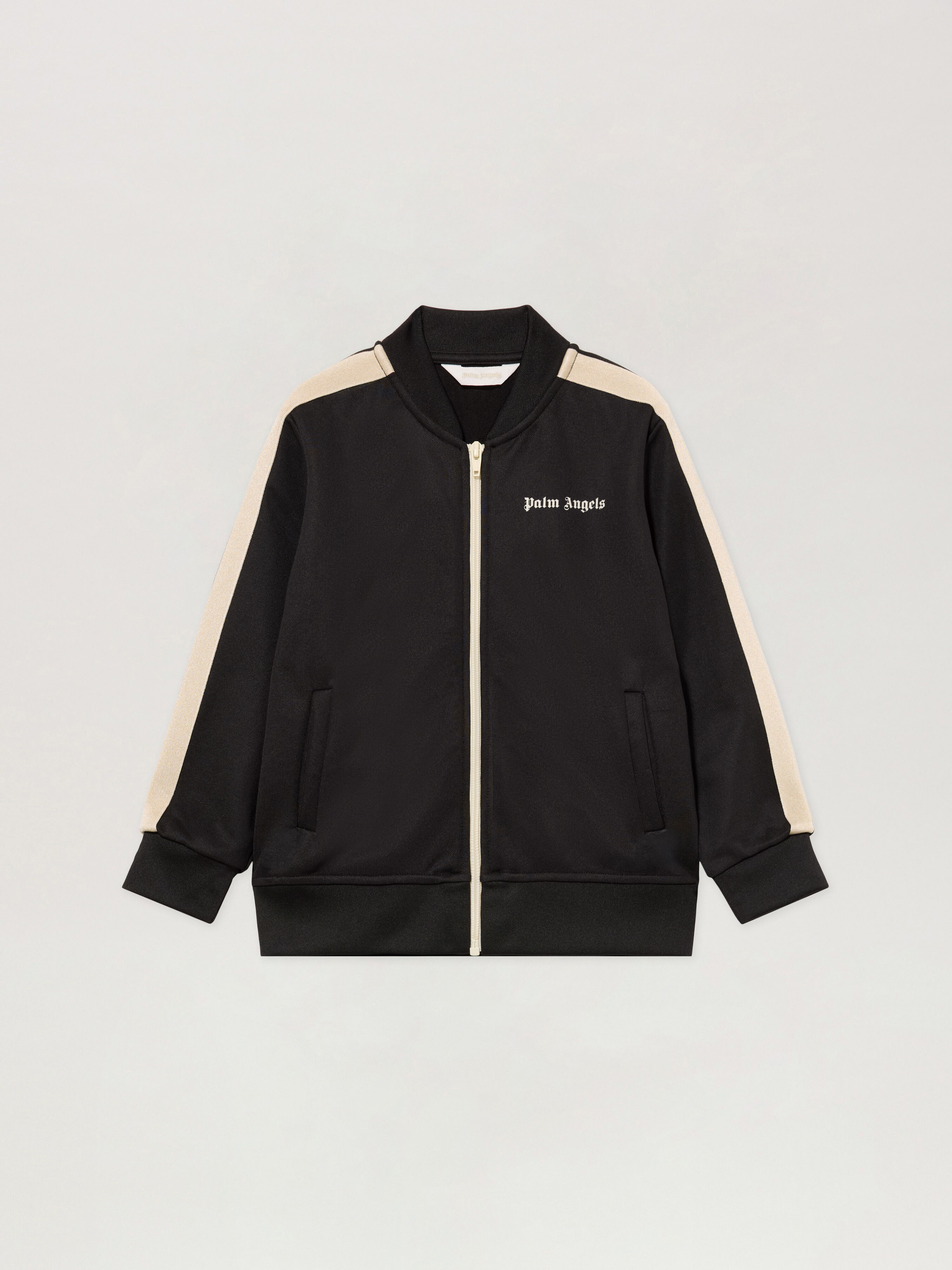 Kids' Streetwear Clothing & Accessories | Palm Angels®