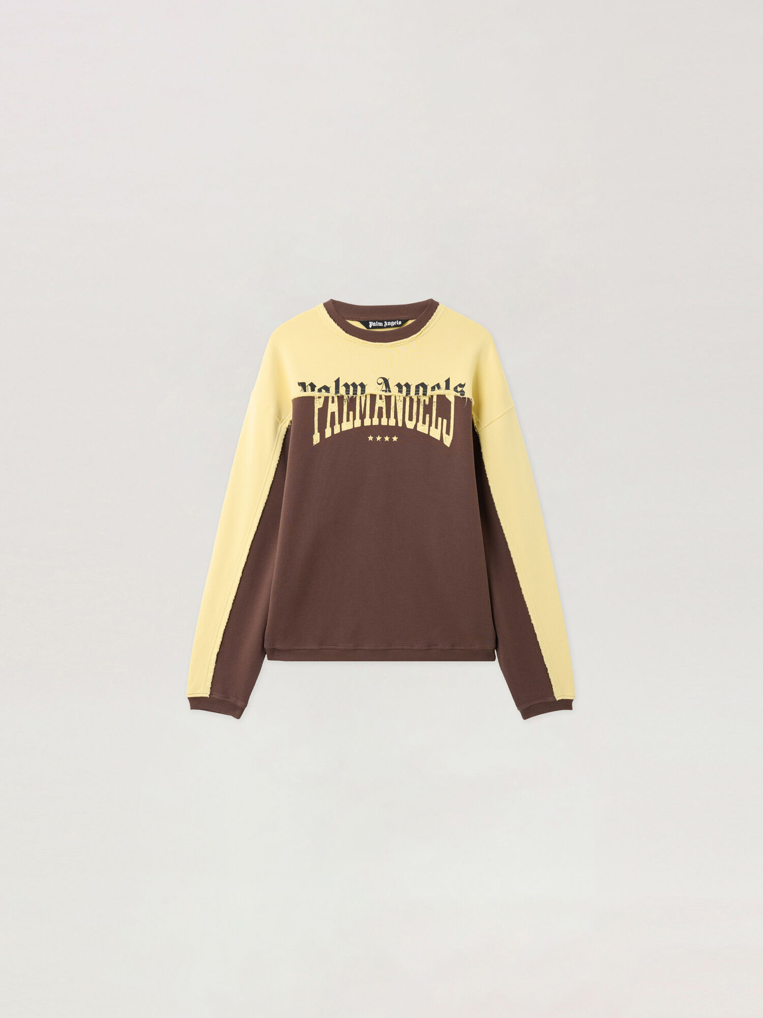 Palm Angels® New Arrivals | 2026 Streetwear Collection