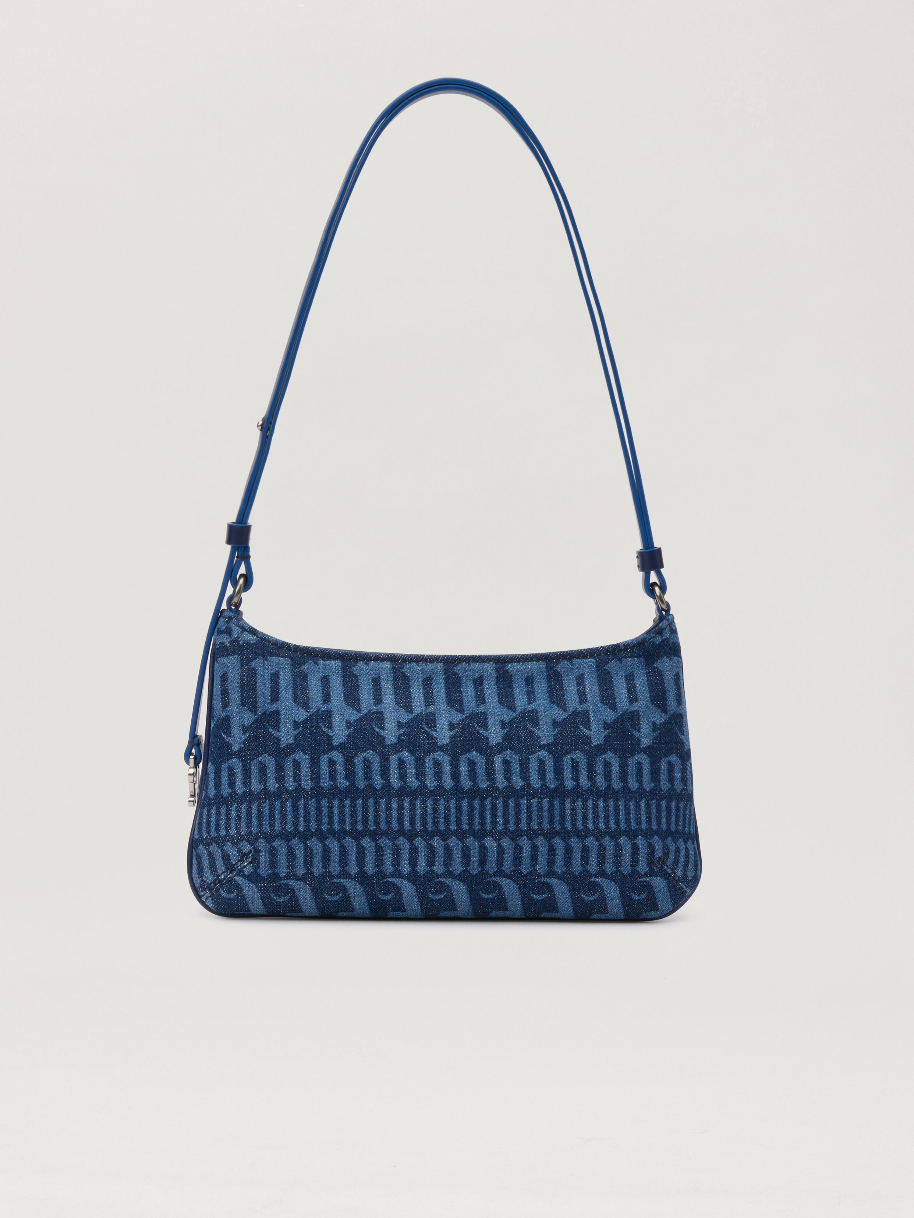 Women's Leather Shoulder Bags & Tote Bags | Palm Angels®