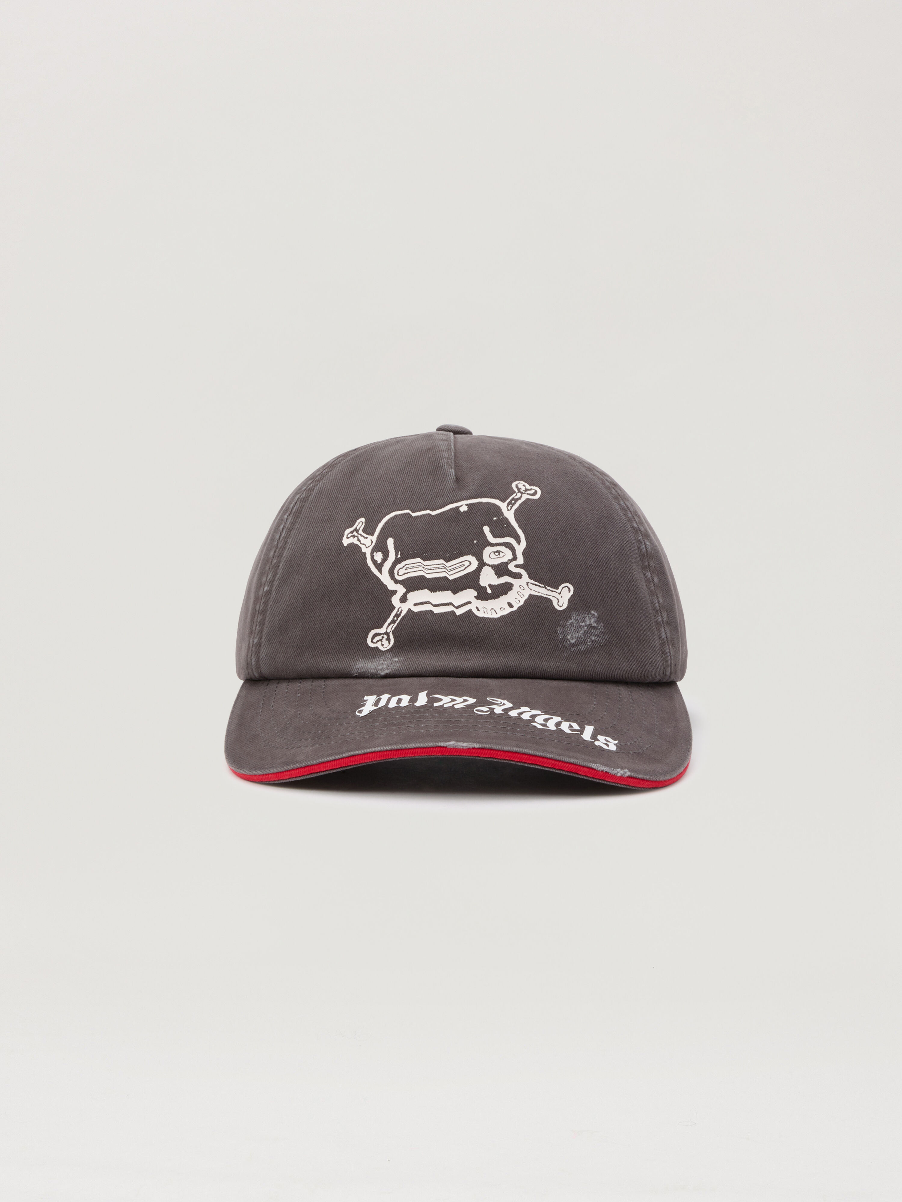 Men's Designer Hats, Caps & Beanies | Palm Angels®