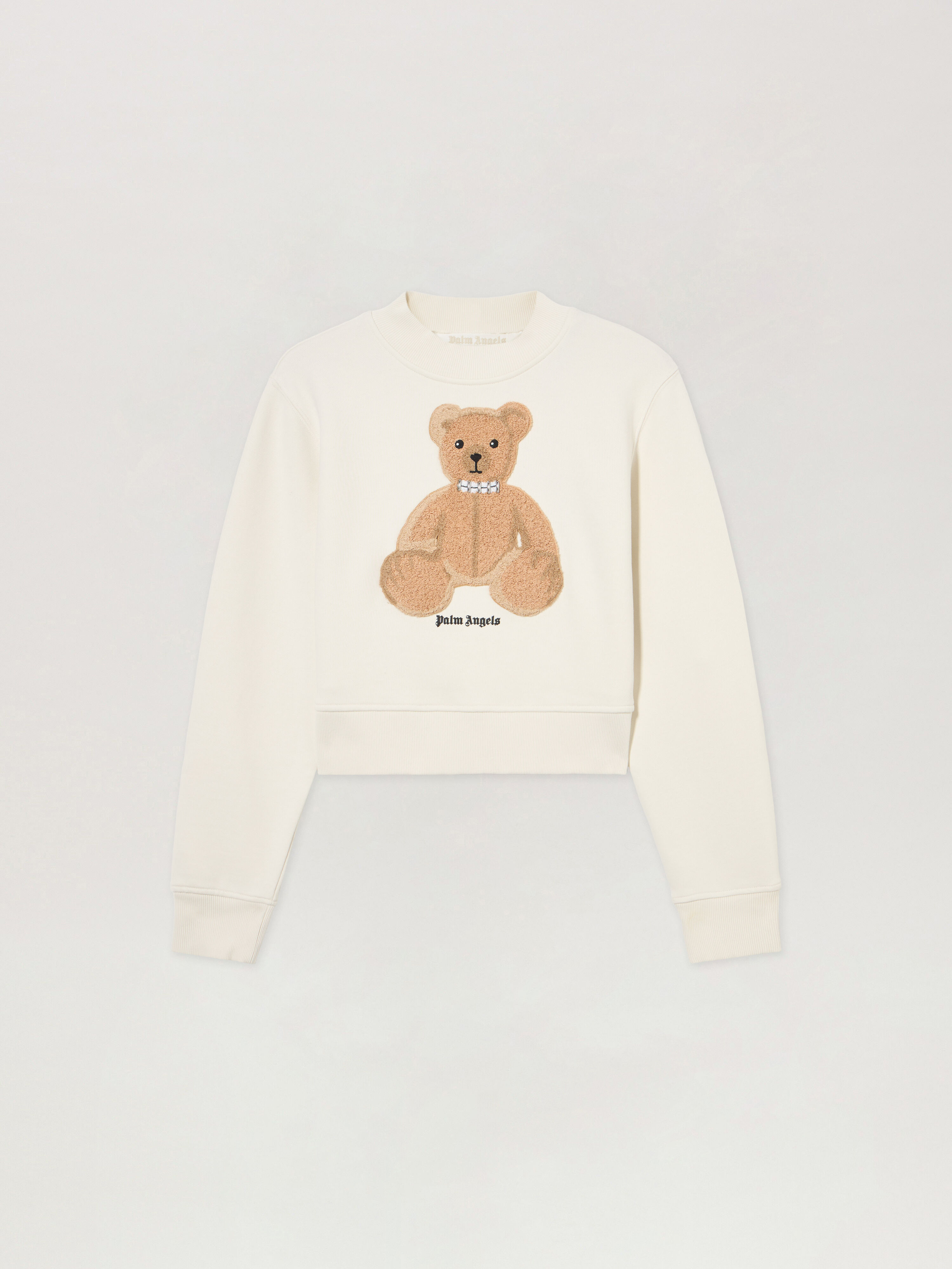 Palm Angels® Icons: Best Streetwear Looks for Men & Women