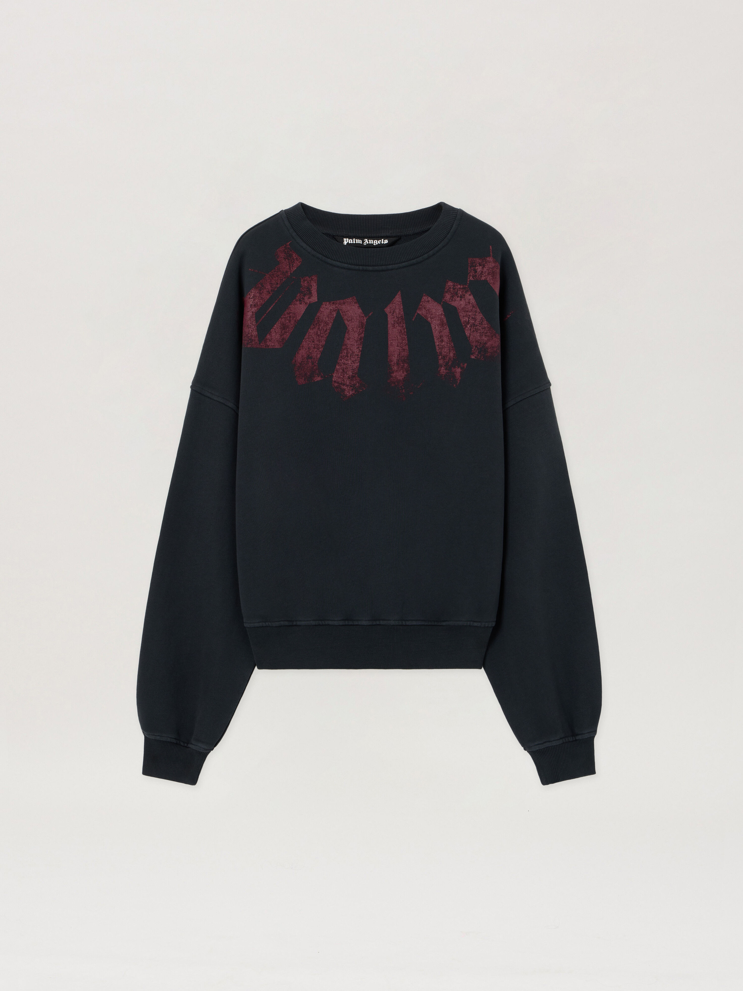 Athleisure for men: Palm Angels® Sweatsuits & Matching Sets