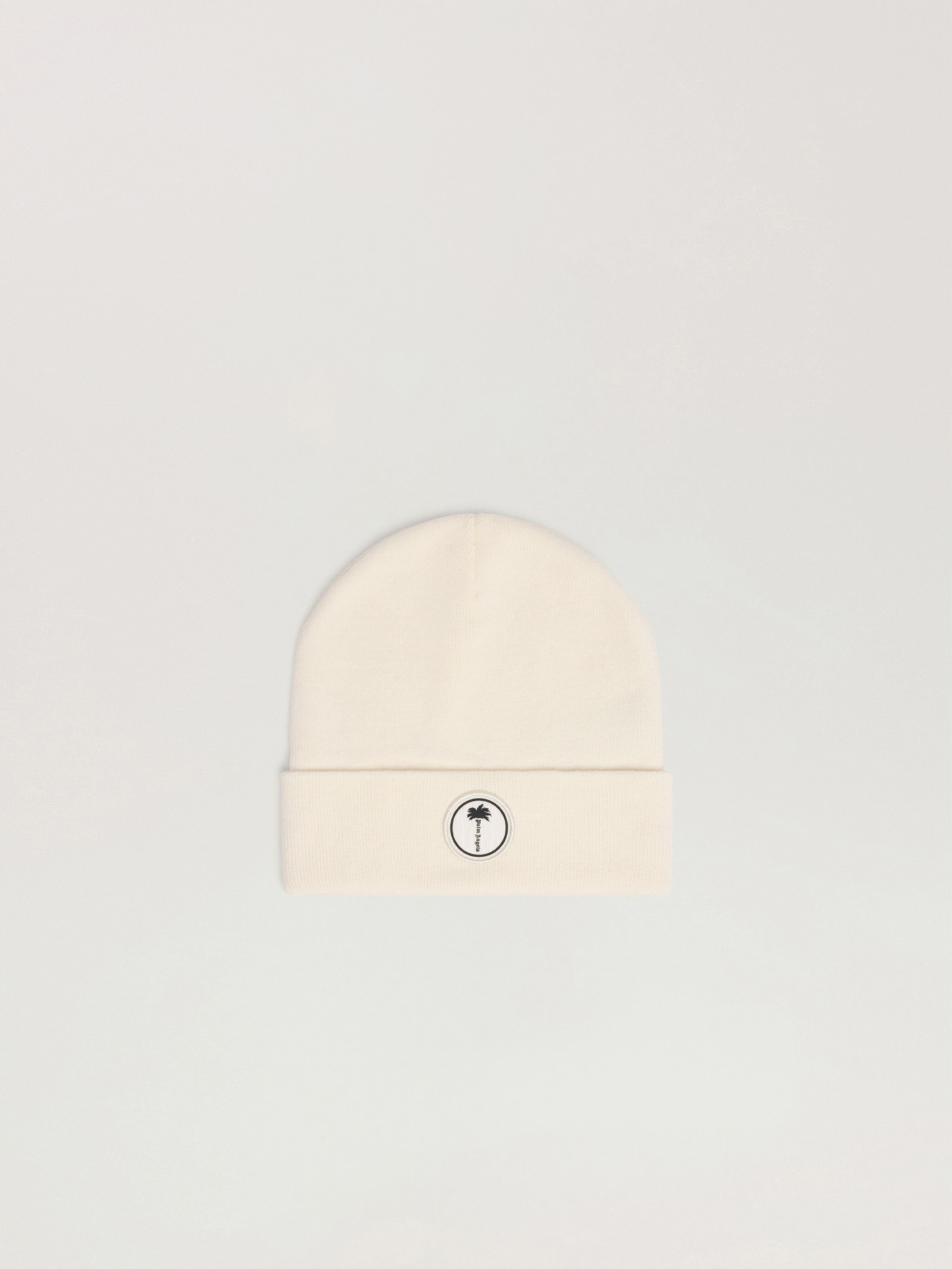 Men's Designer Hats, Caps & Beanies | Palm Angels®
