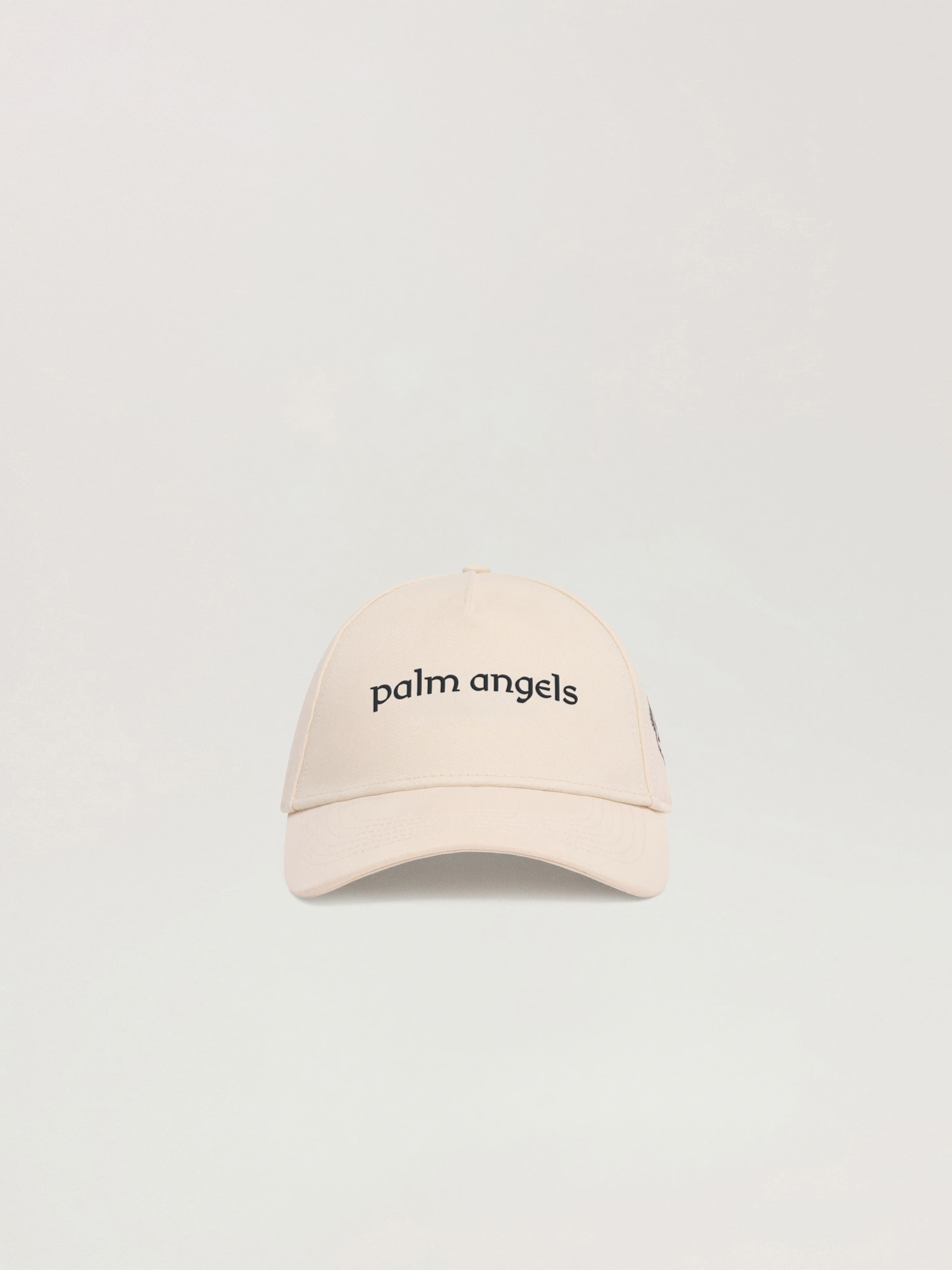 Men's Designer Hats, Caps & Beanies | Palm Angels®