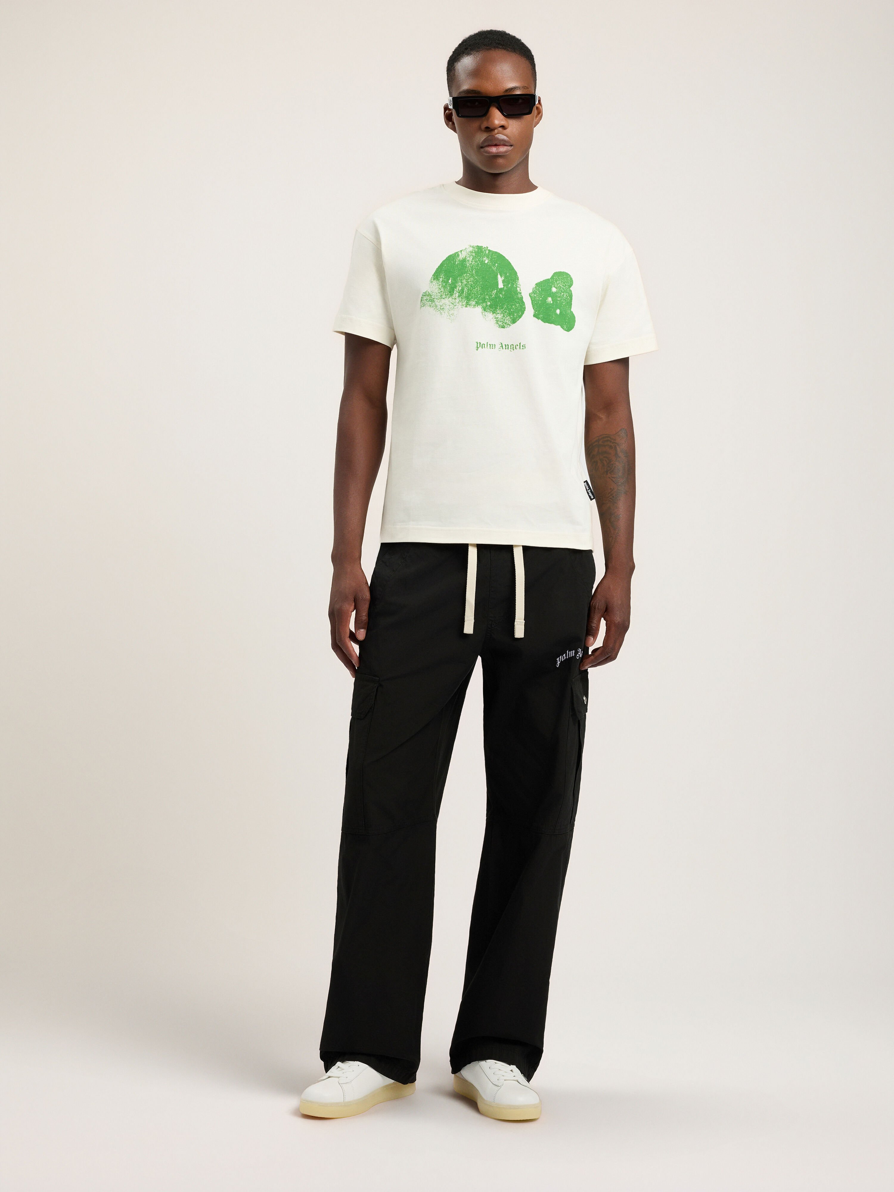 Palm Angels® Icons for Women