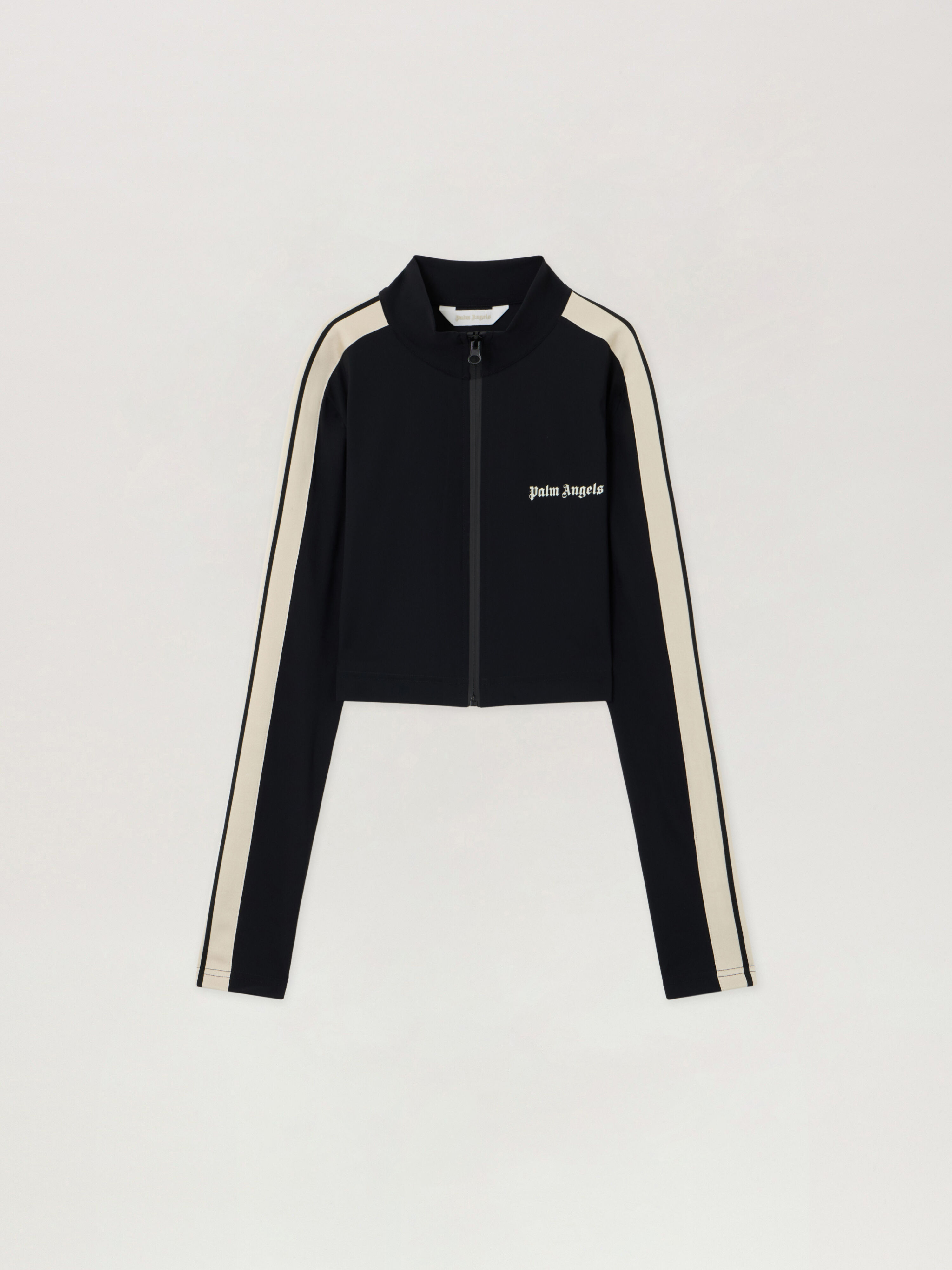 Palm Angels® activewear for women