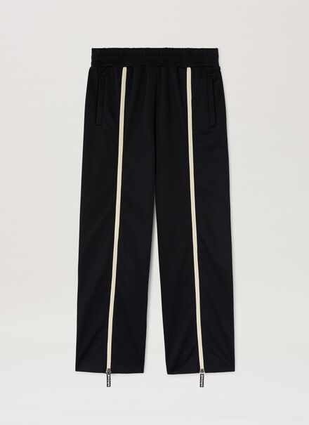 VINTAGE TRACK PANTS